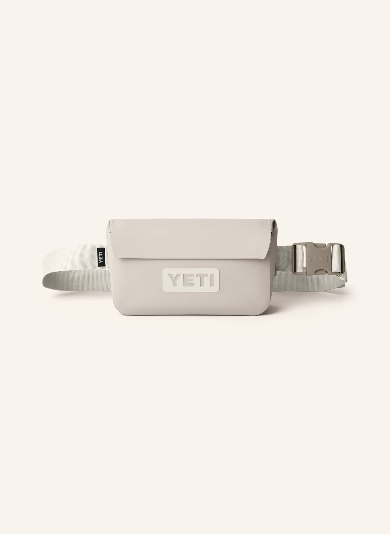 YETI VAR front bag Of 5 Pins 05802, Color: CREAM (Image 3)