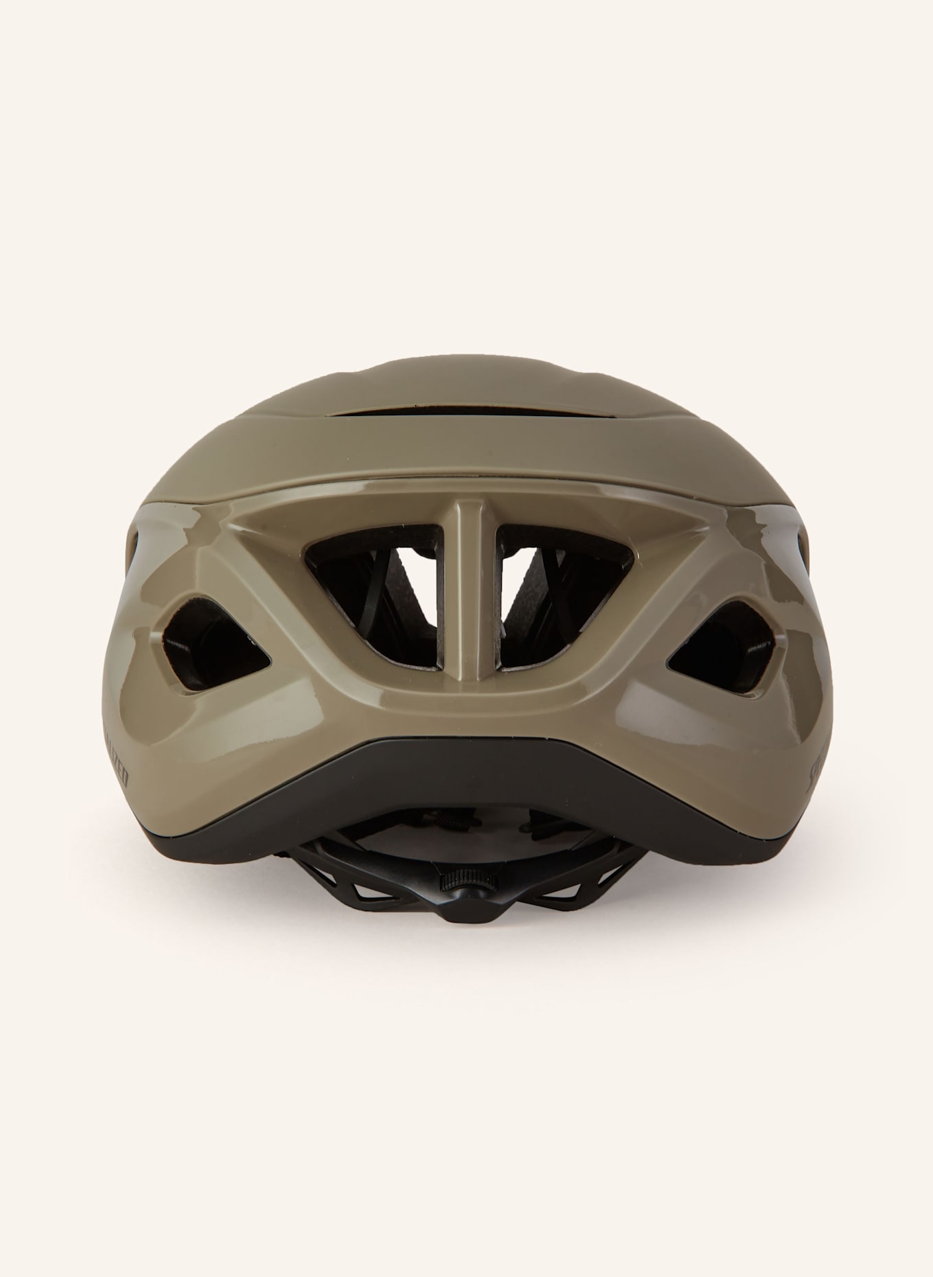 SPECIALIZED Fahrradhelm PROPERO 4 MIPS: GRAU