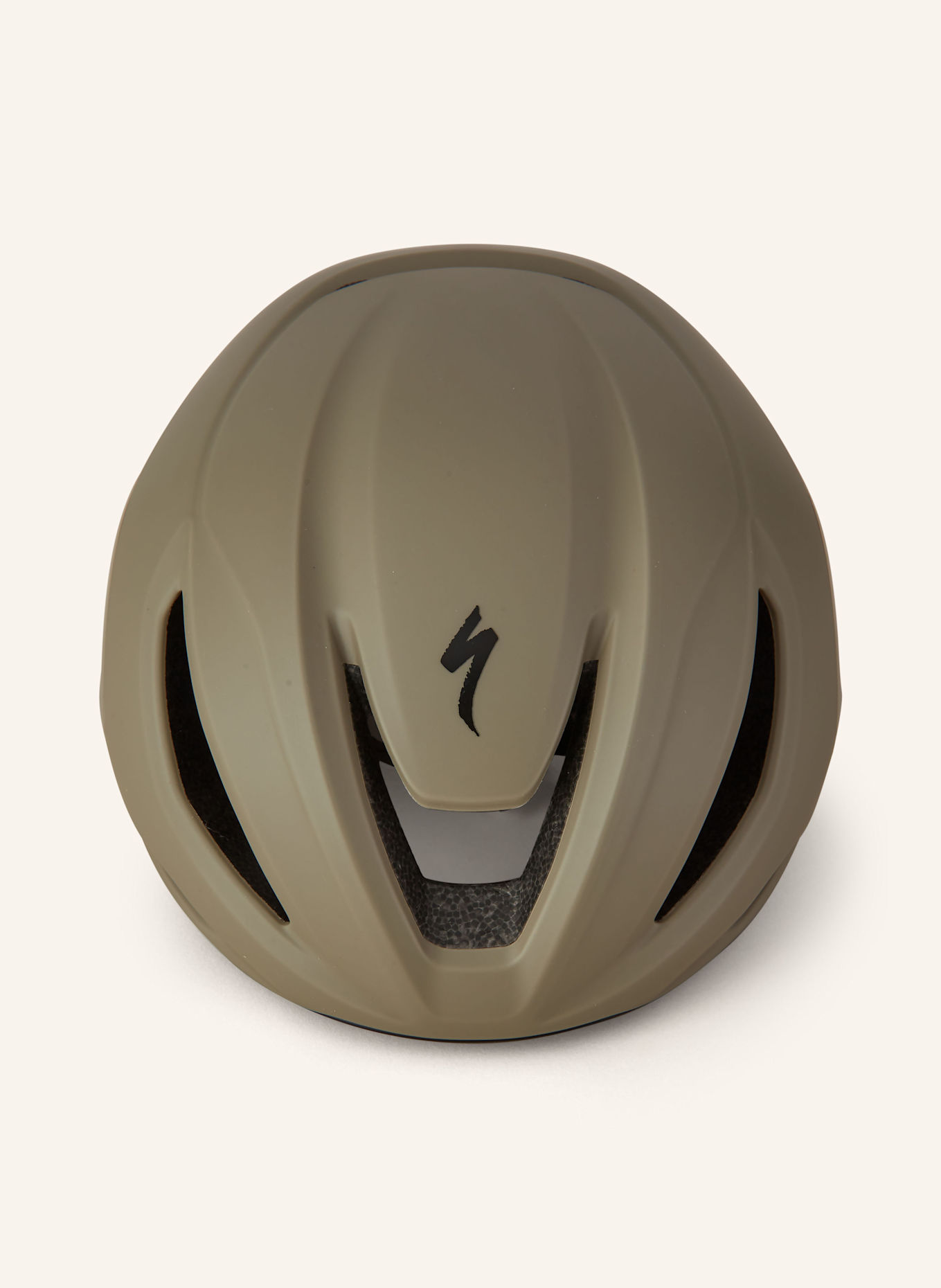 SPECIALIZED Fahrradhelm PROPERO 4 MIPS: GRAU