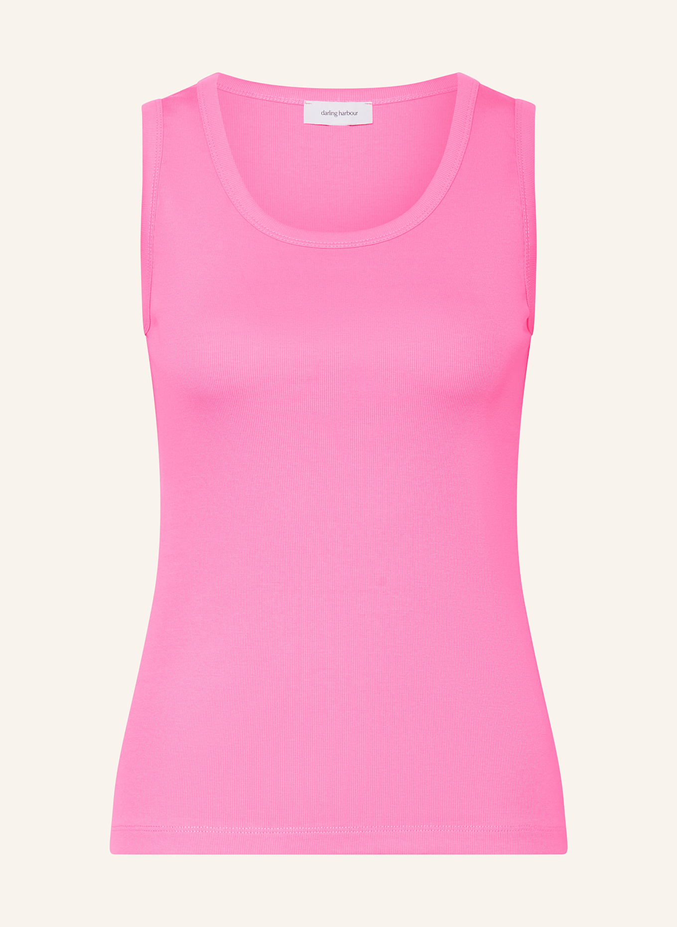 darling harbour Top: azalee