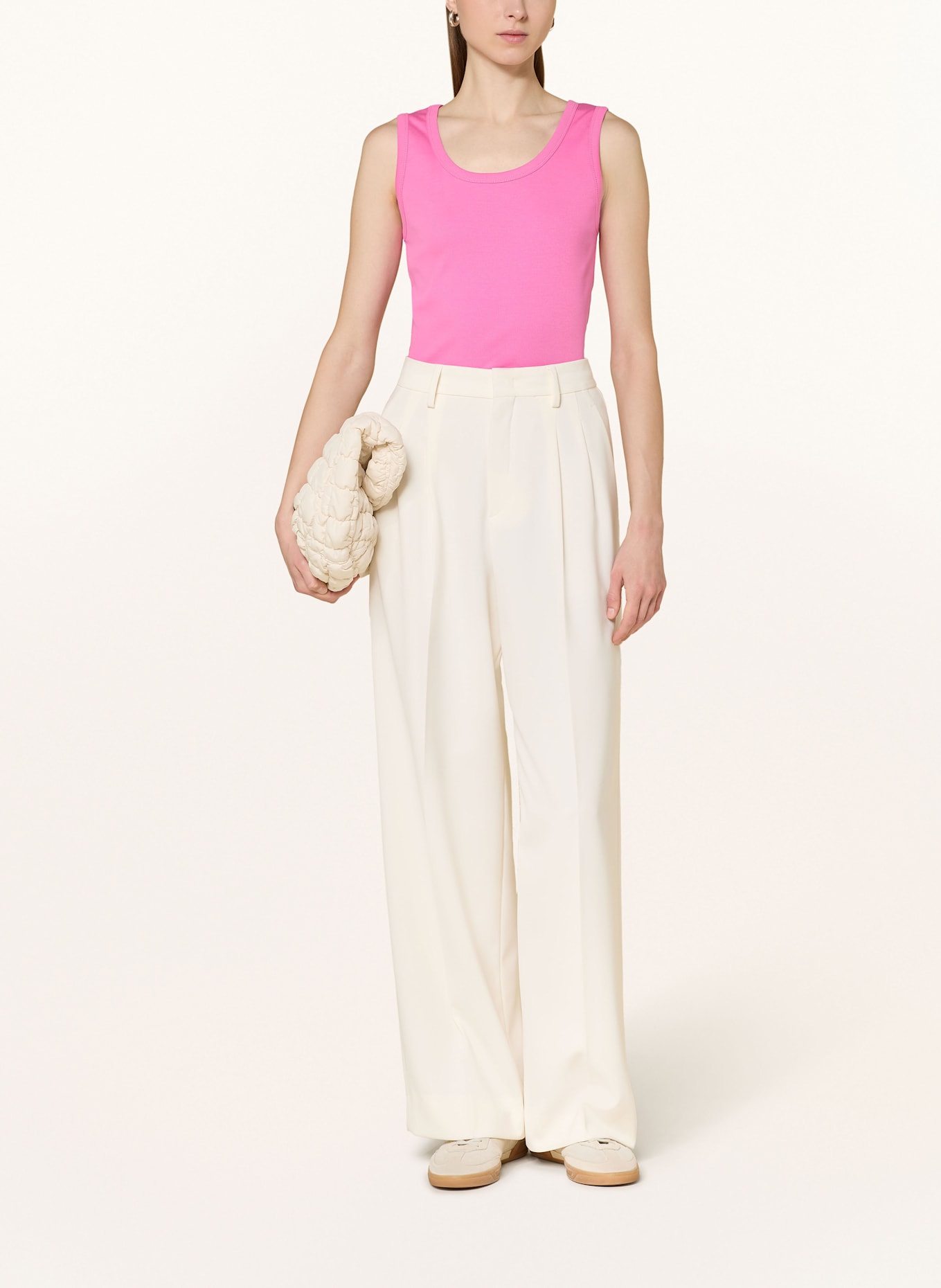 darling harbour Top: azalee