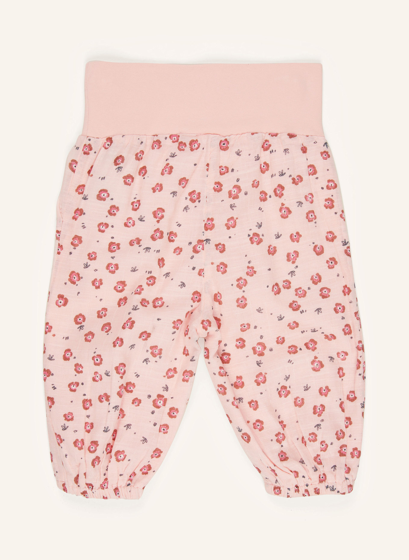 s.Oliver RED Hose: ROSA/ ALTROSA