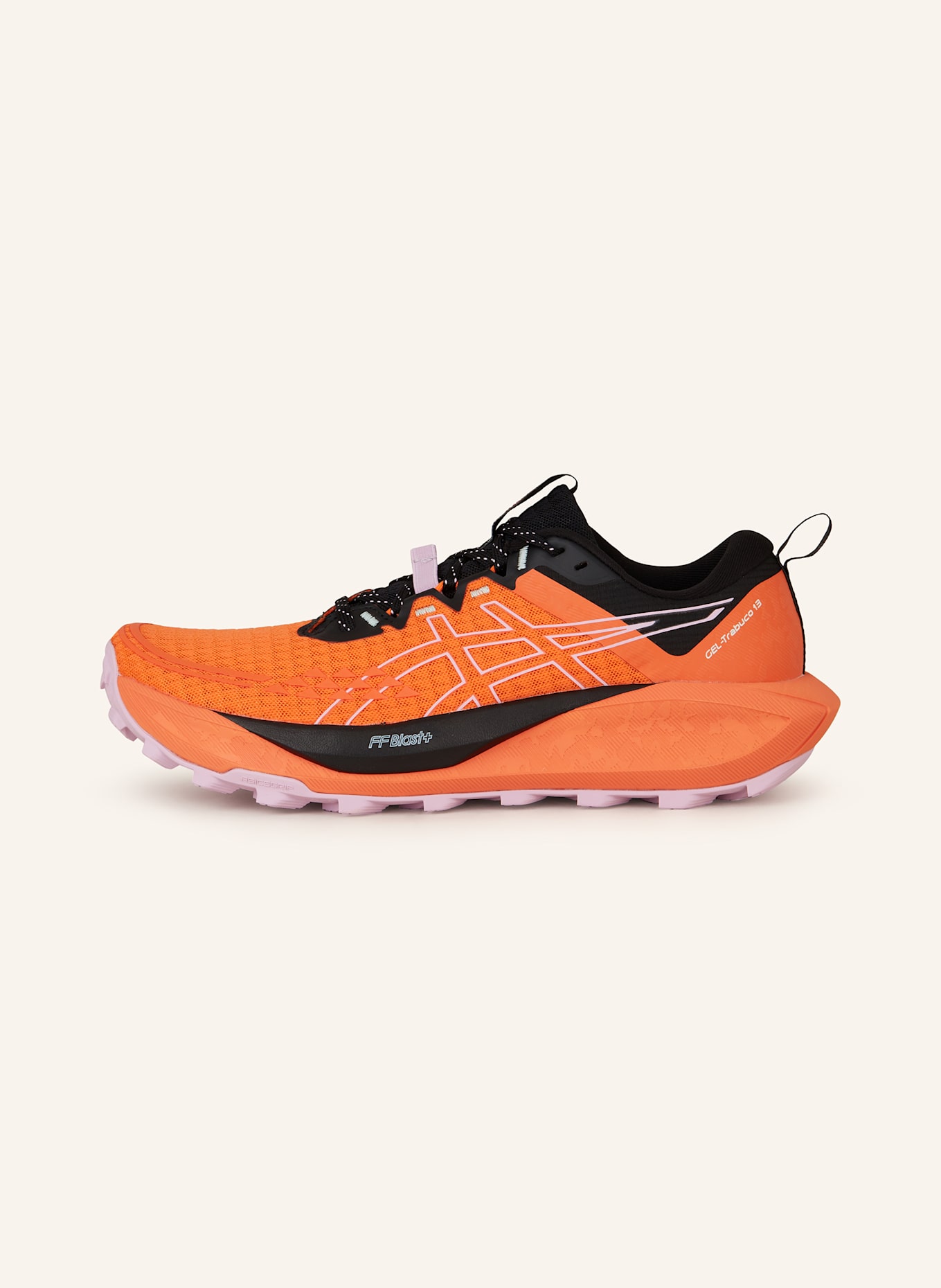Asics gel trabuco 13 shop