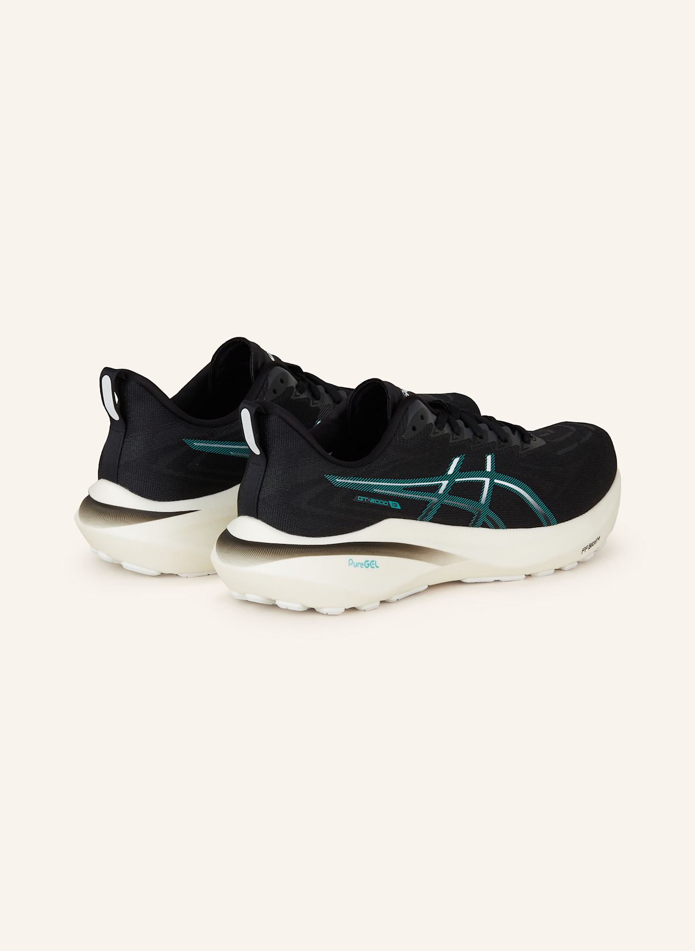 ASICS Laufschuhe GT 2000 13