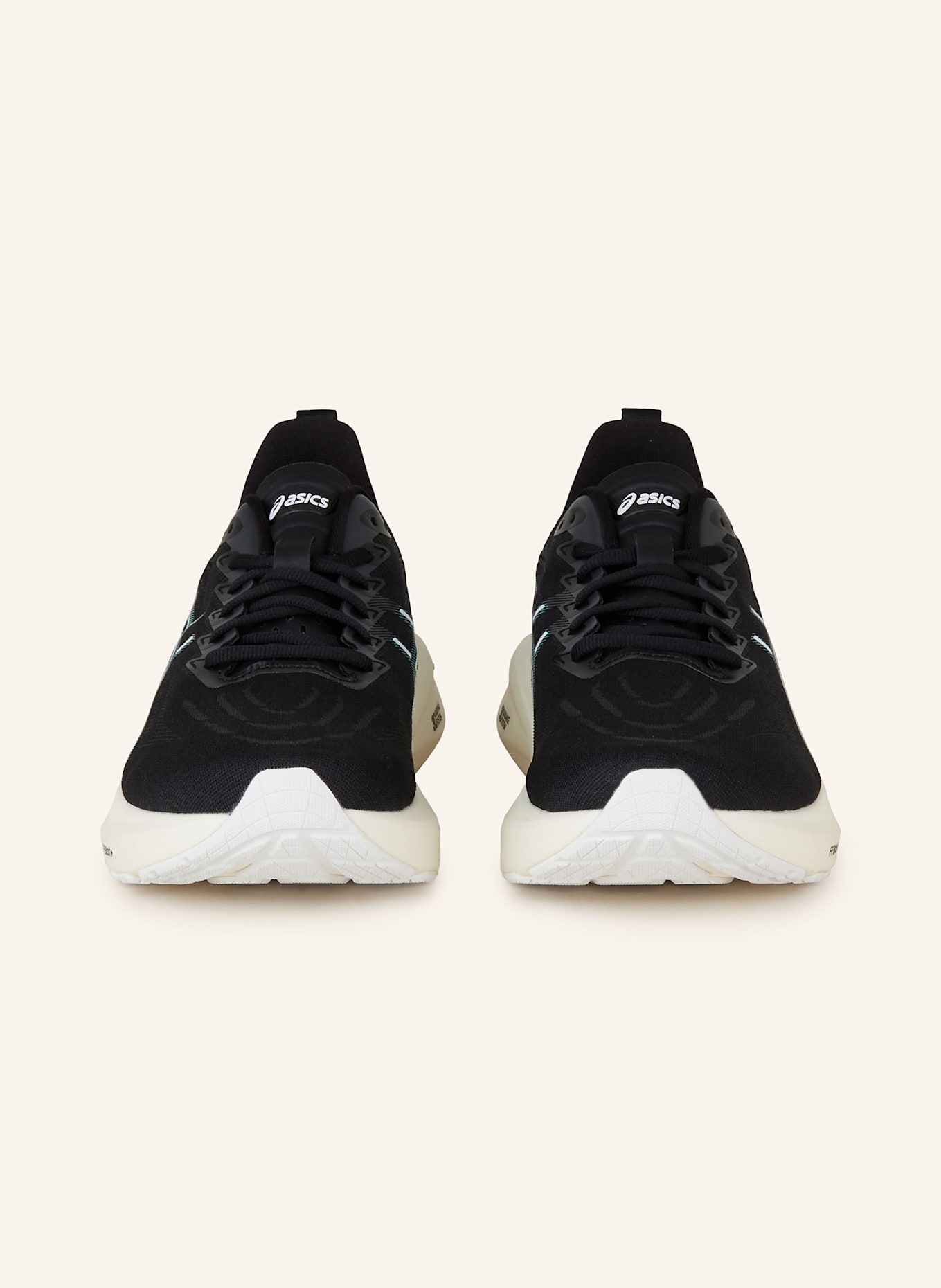ASICS GT-2000 13 running shoes: Asics Tokyo Tank Top Womens