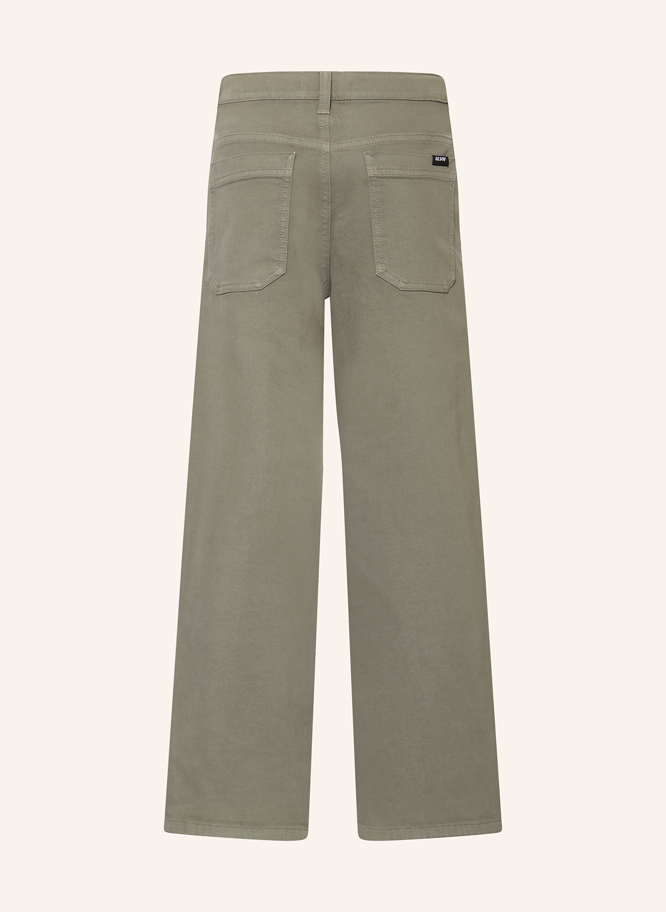 s.Oliver RED Hose Relaxed Fit: OLIV
