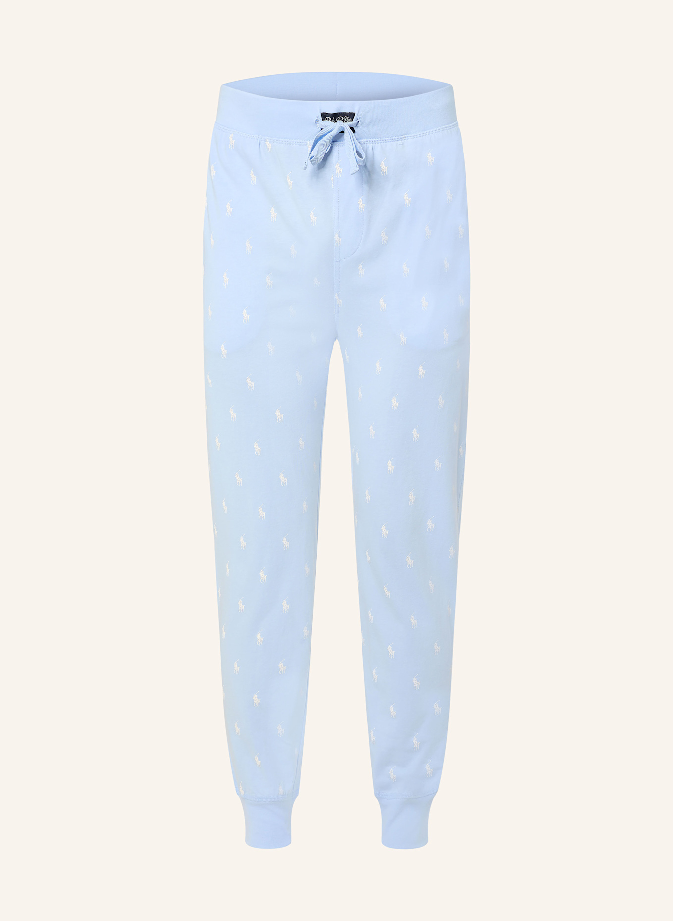 Ralph lauren lounge pants hot sale