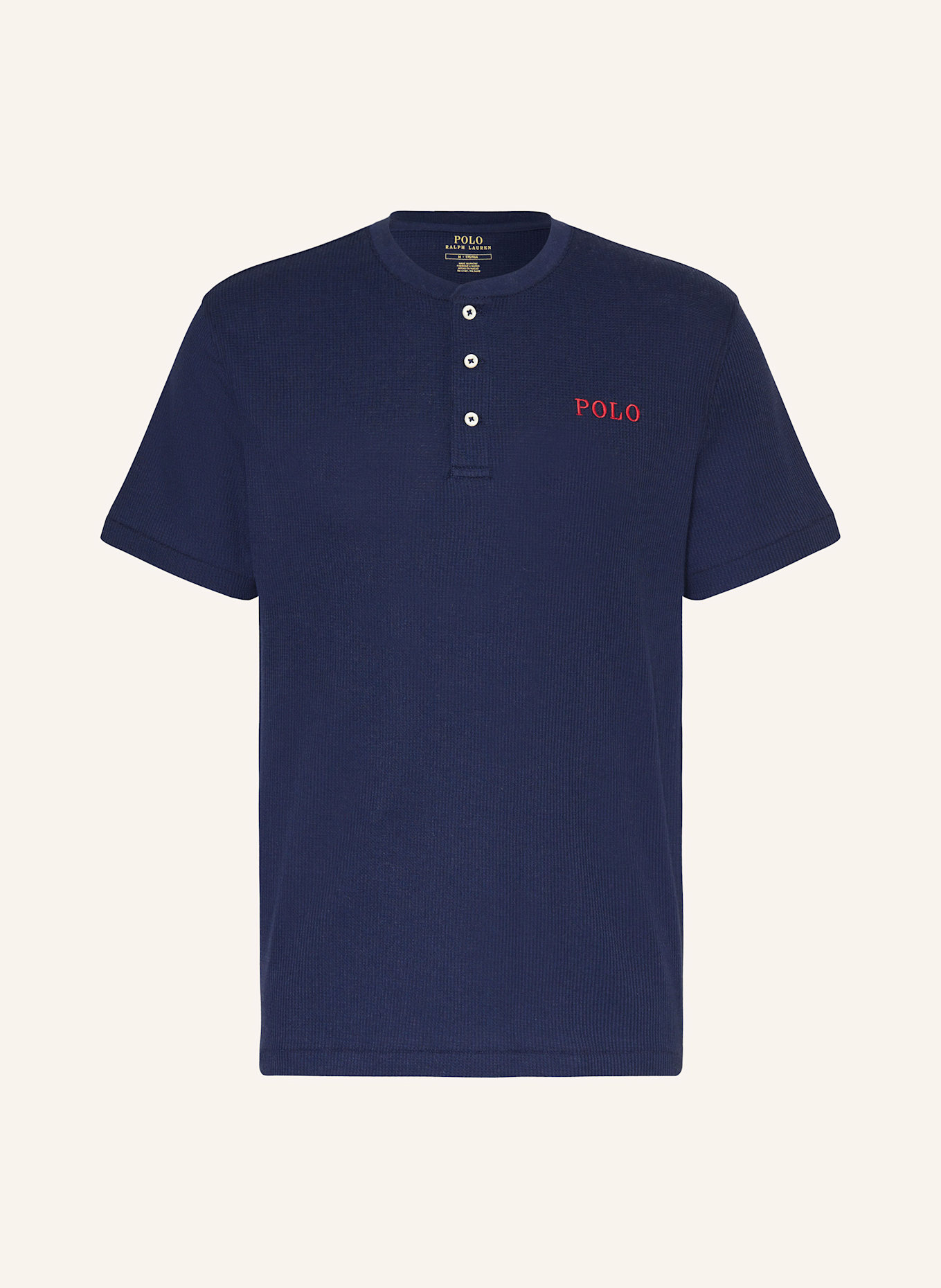 Mens navy ralph lauren t shirt clearance