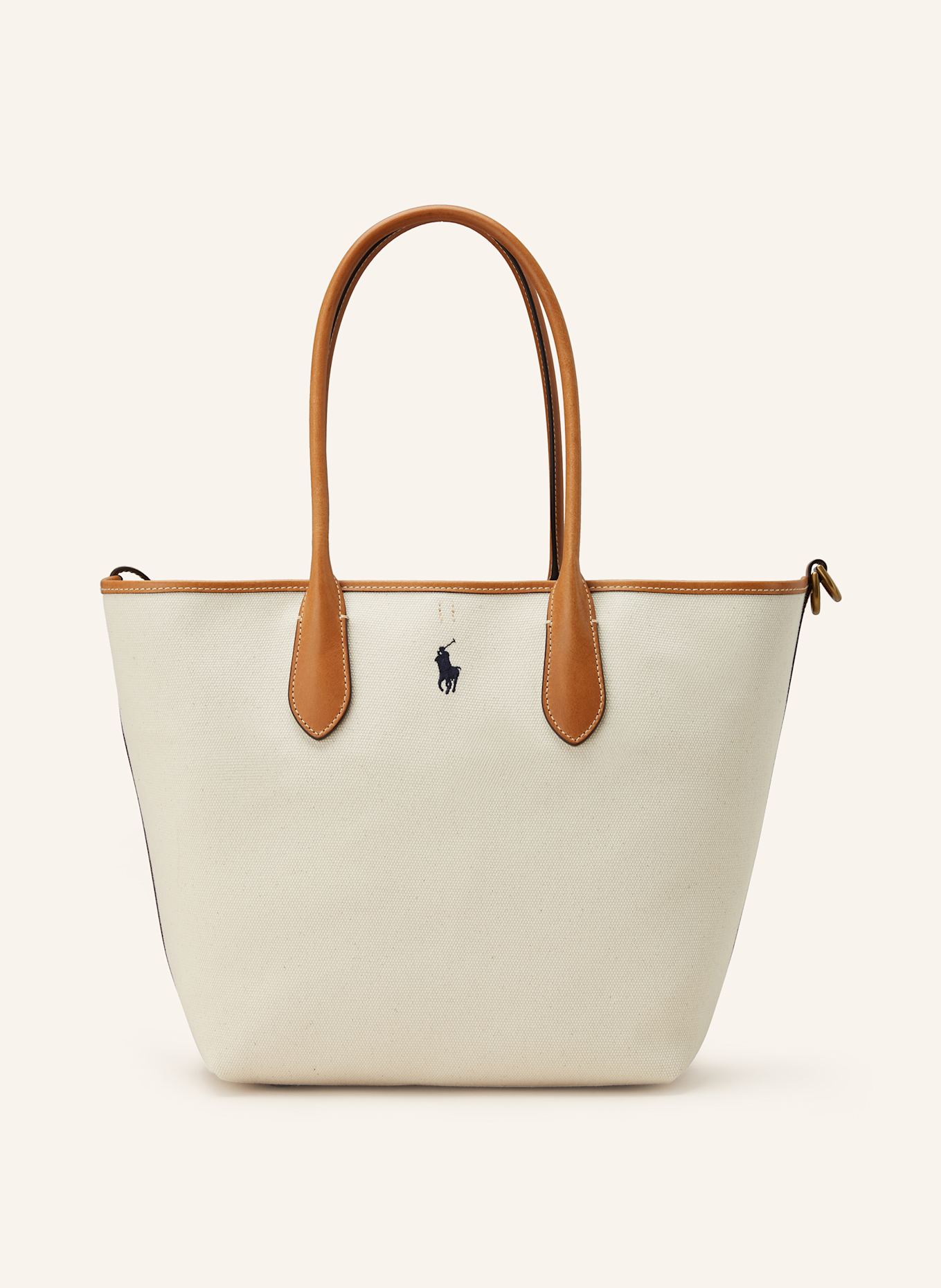 POLO RALPH LAUREN Shopper