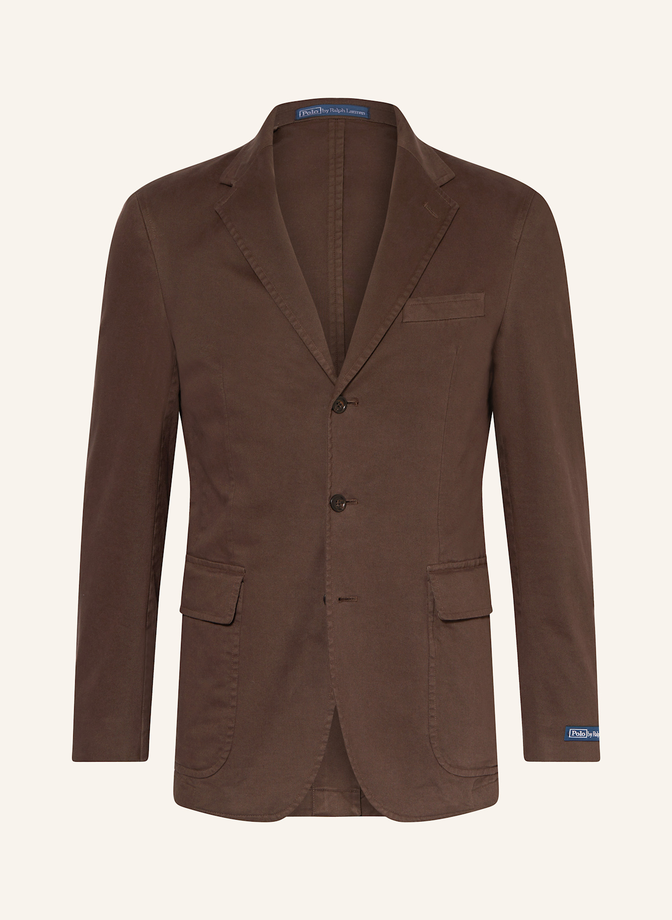 Ralph lauren tailored slim fit best sale