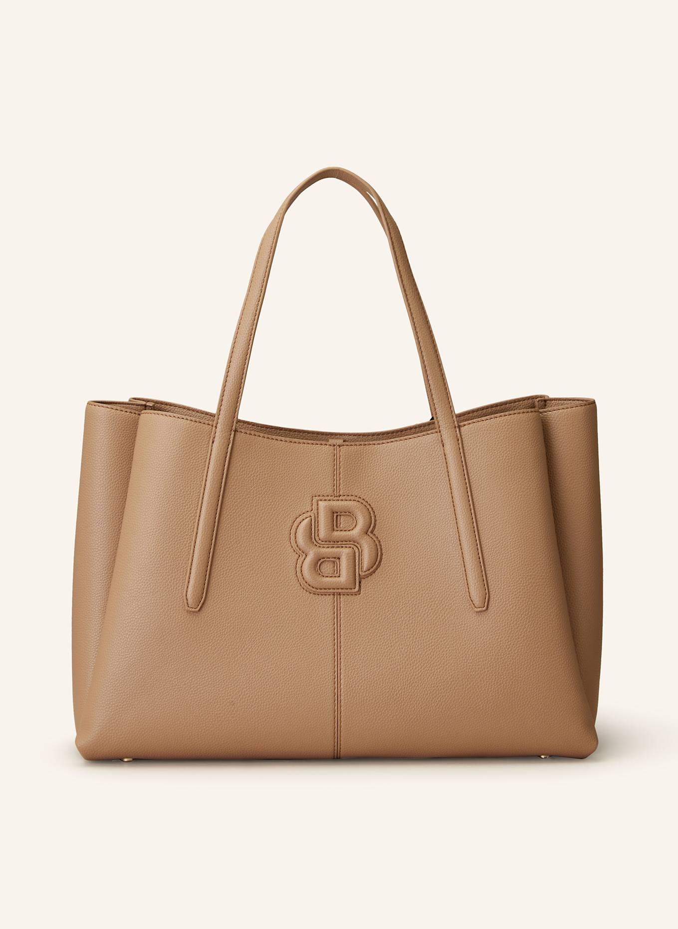 BOSS Shopper ANETT: BEIGE