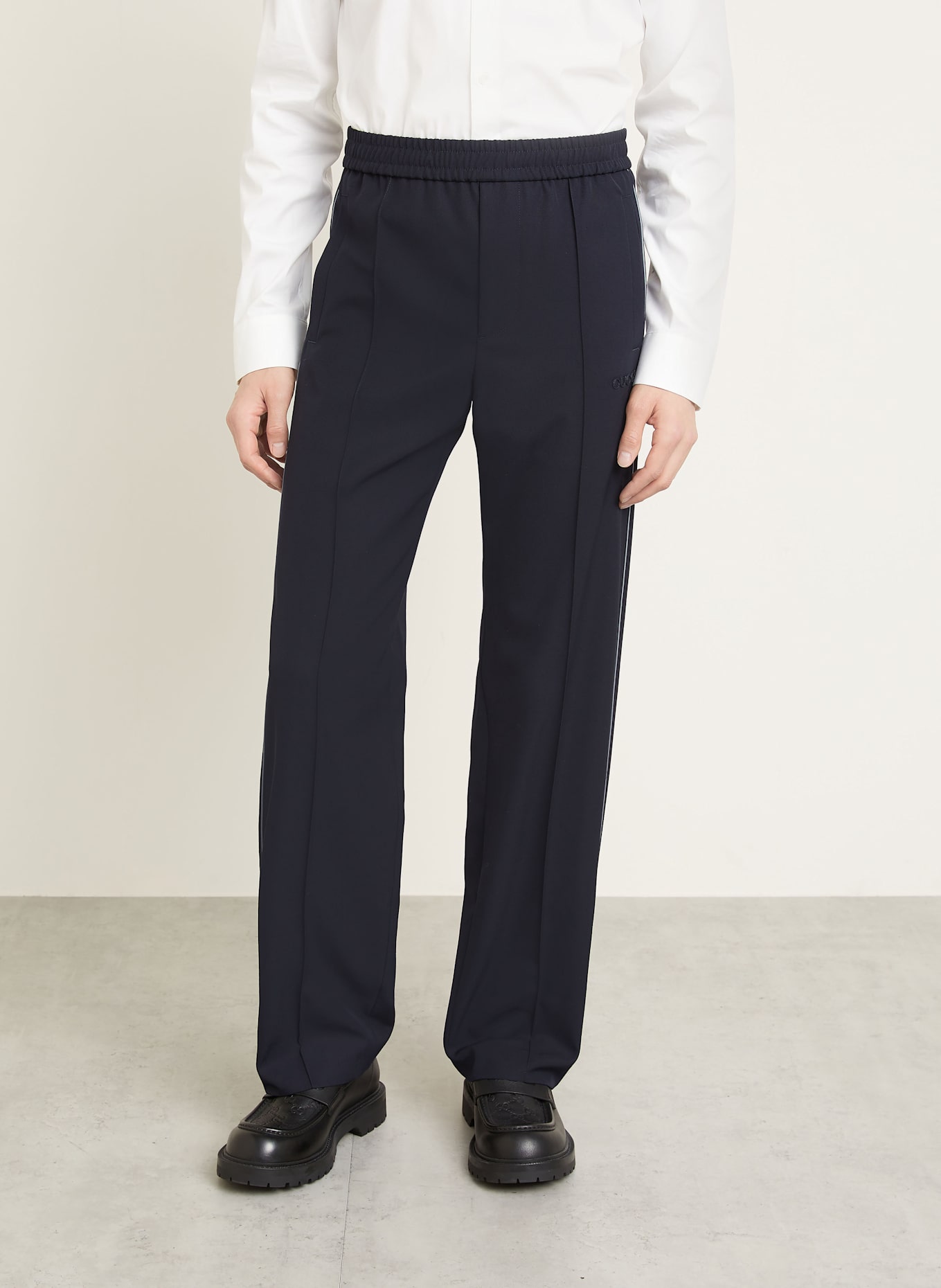 Gucci trousers sales
