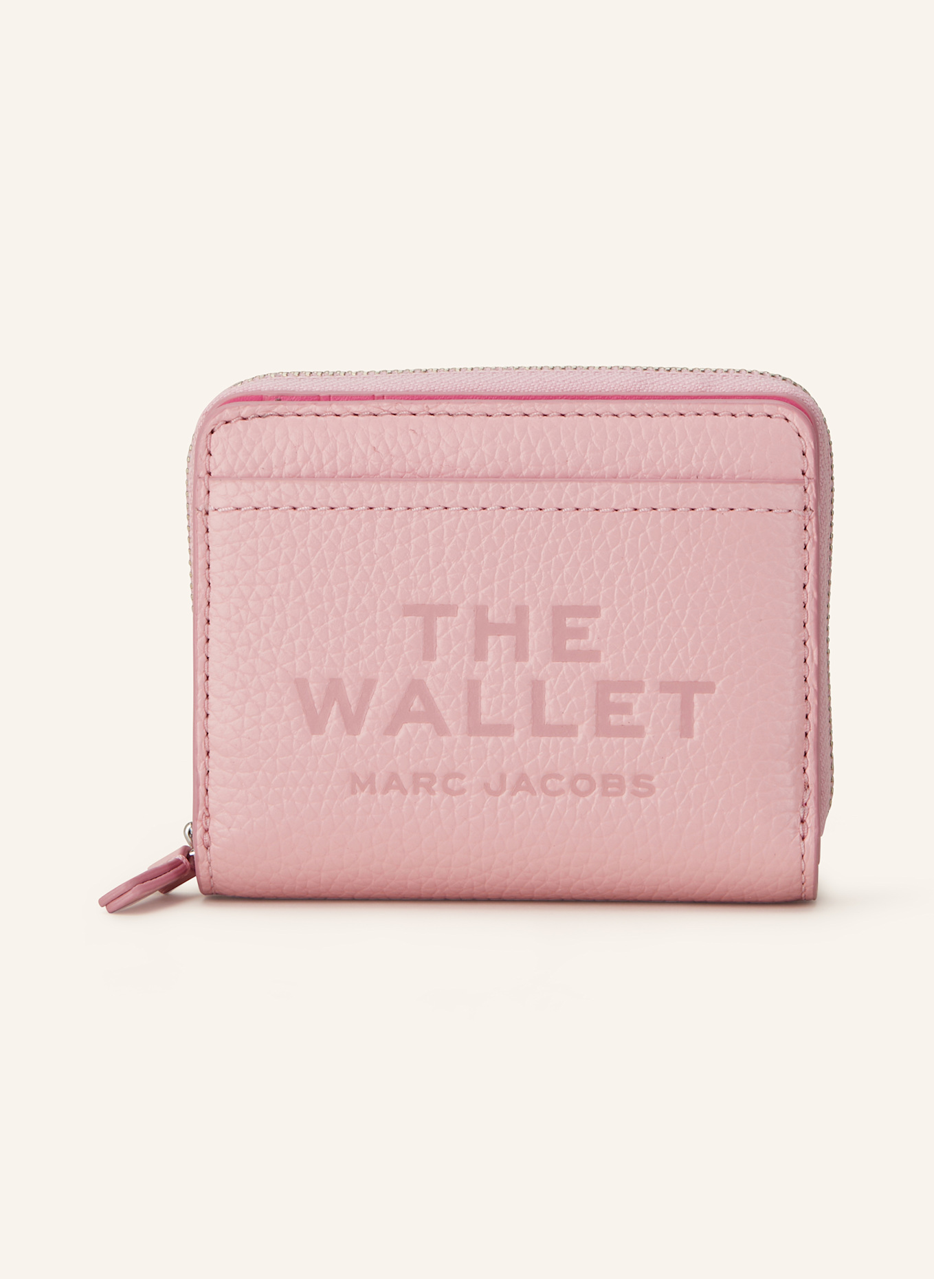 MARC JACOBS Geldbörse: ROSA