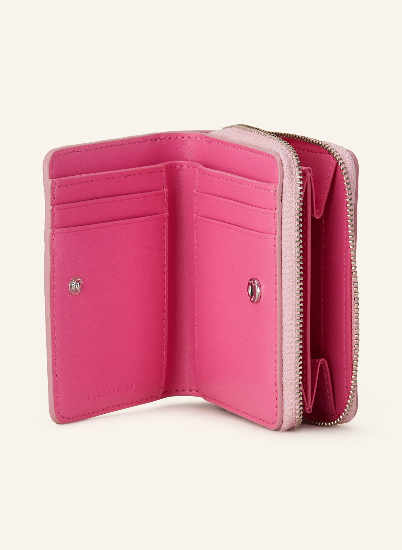 MARC JACOBS Geldbörse: ROSA