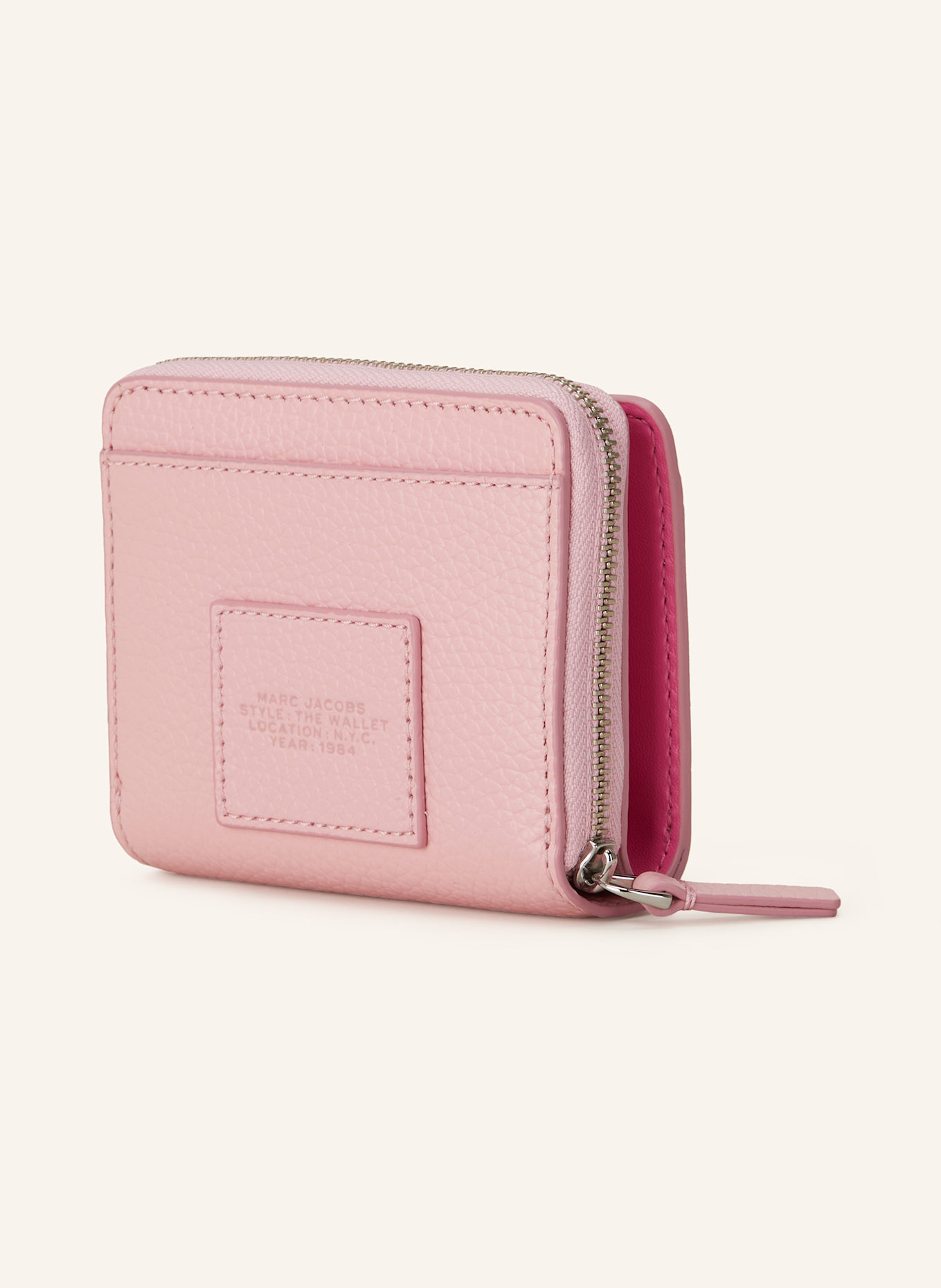 MARC JACOBS Geldbörse: ROSA