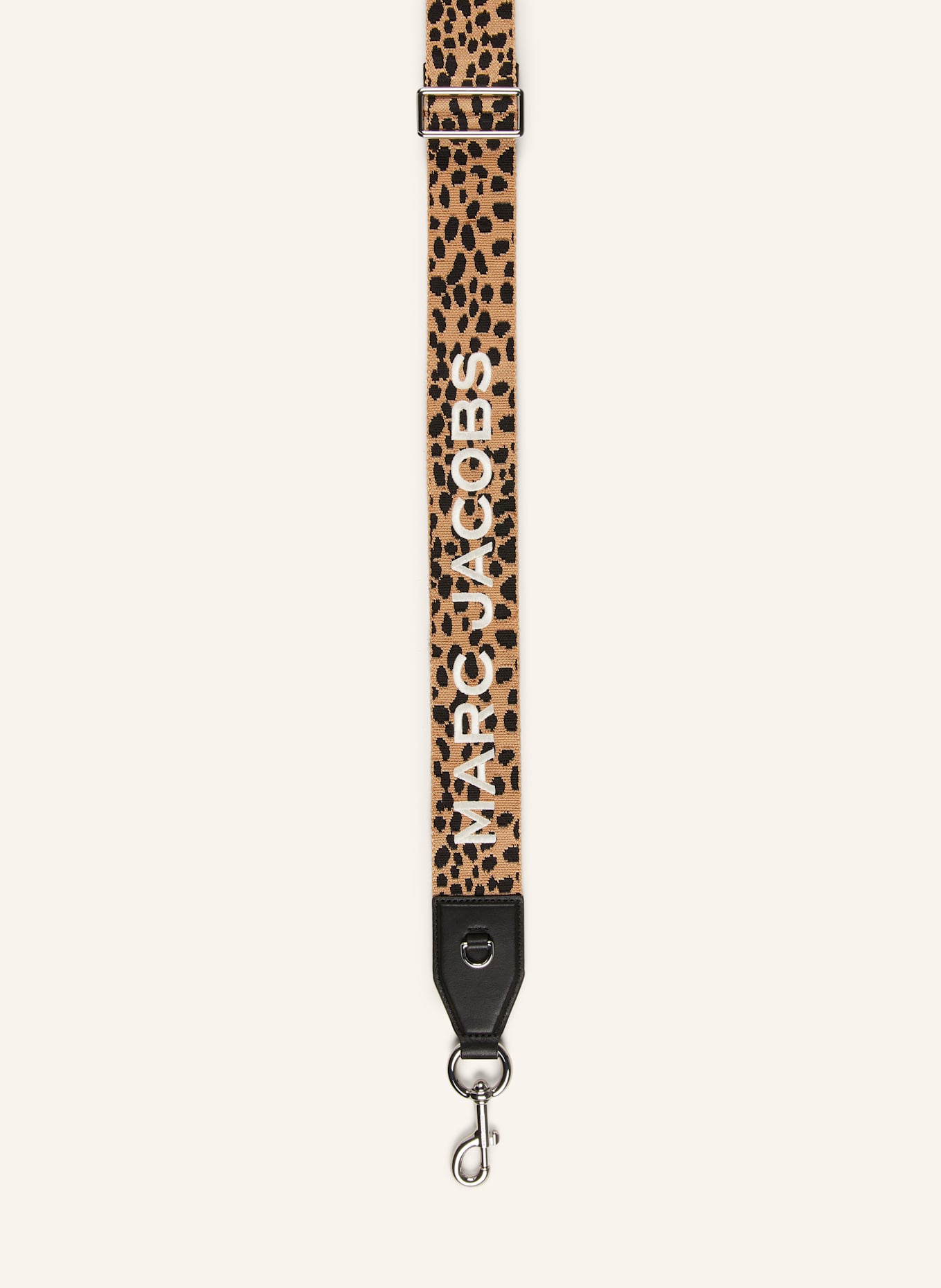 Marc jacobs shoulder strap replacement 2025