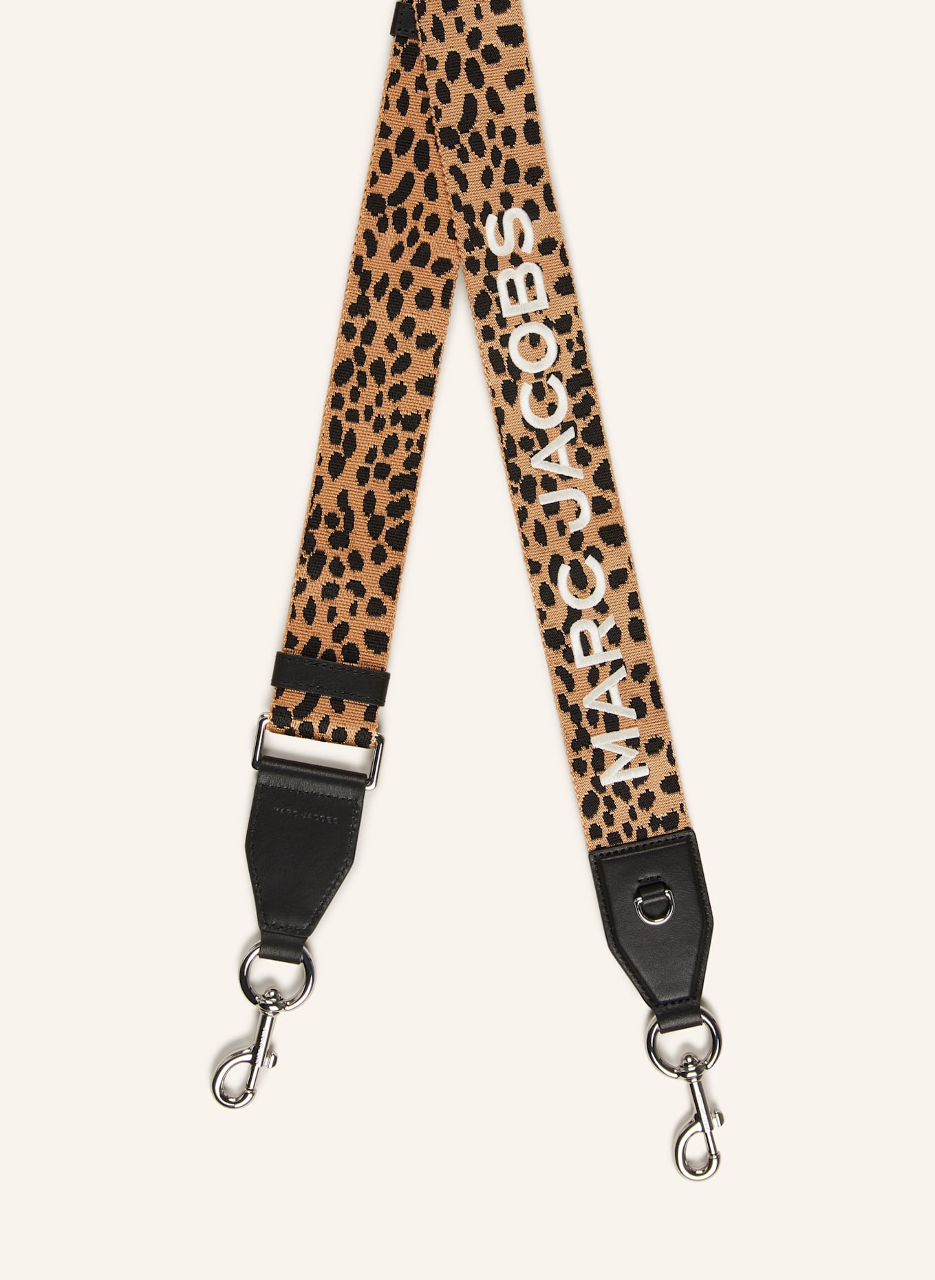 Marc jacobs shoulder strap shop