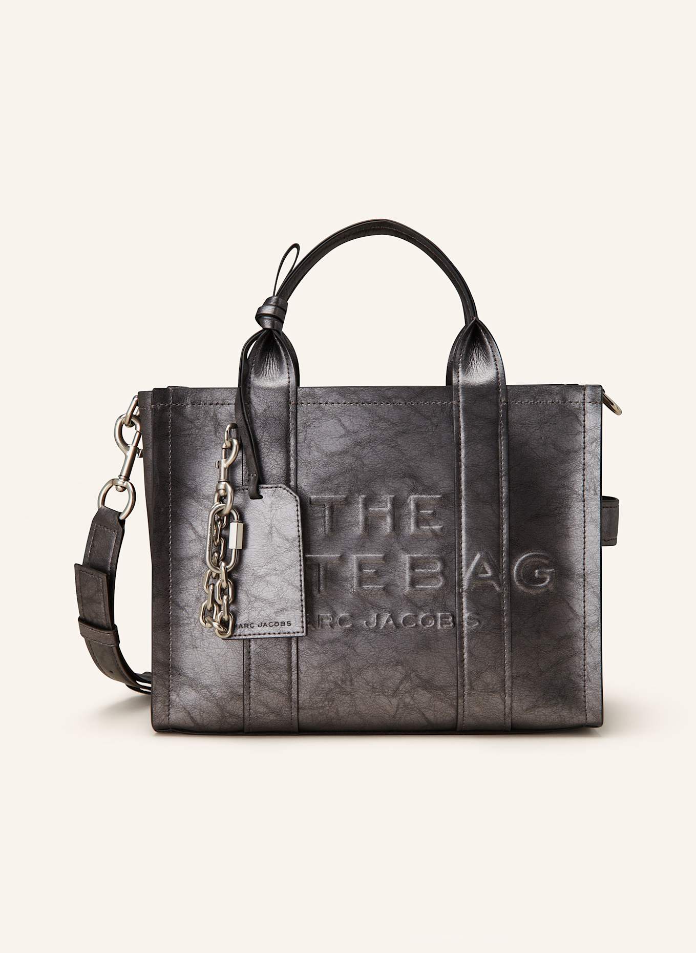Women's medium tote bag on sale