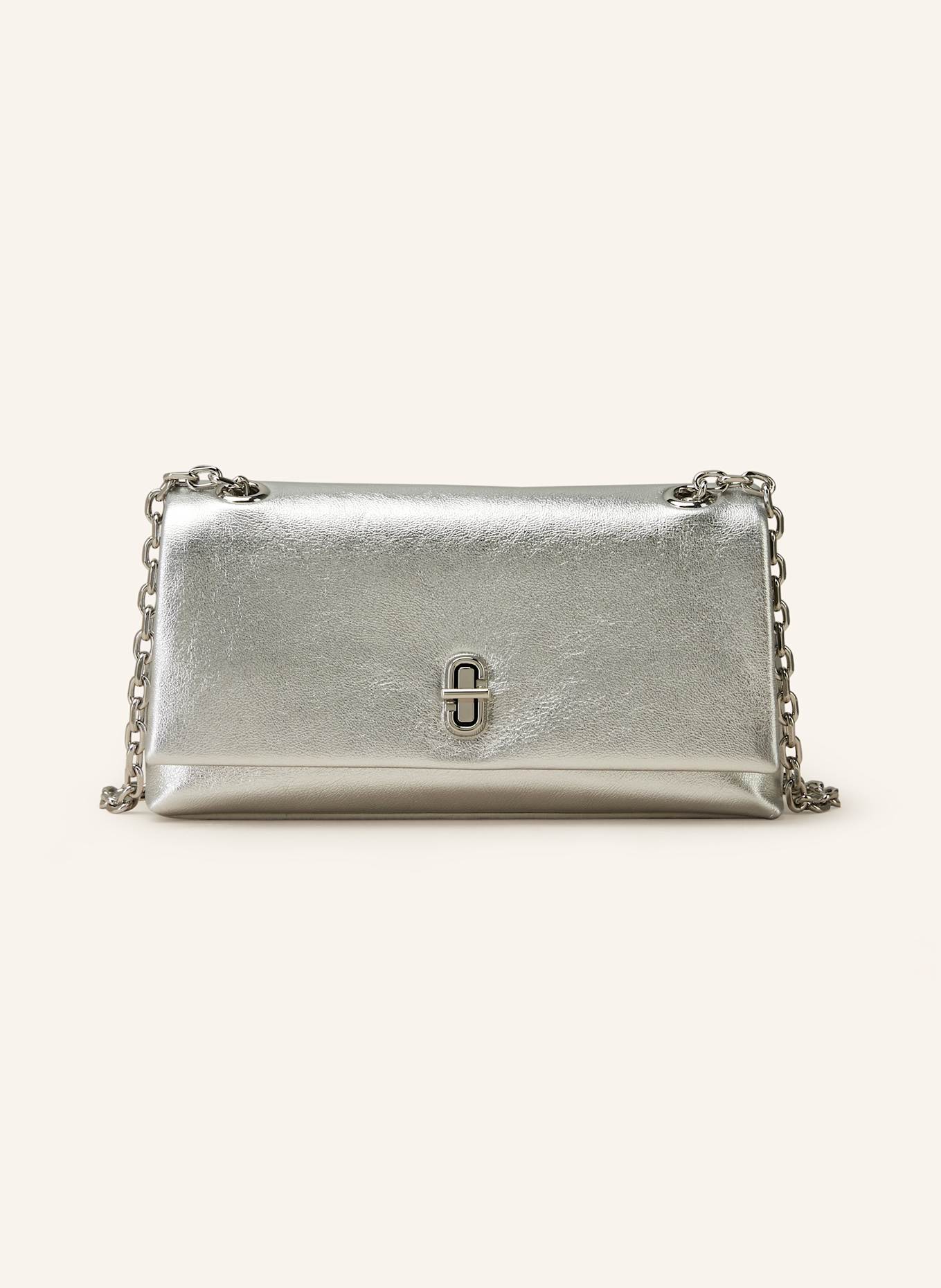 Marc jacobs wallet chain deals