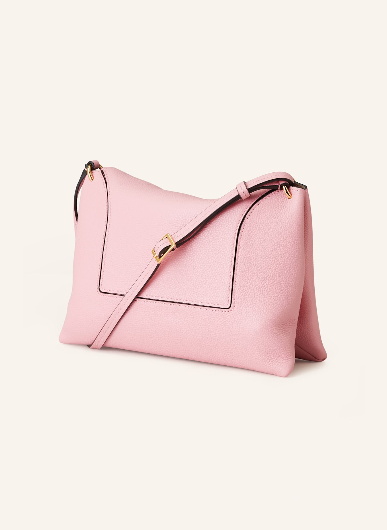 WANDLER Umhängetasche PENELOPE: ROSA