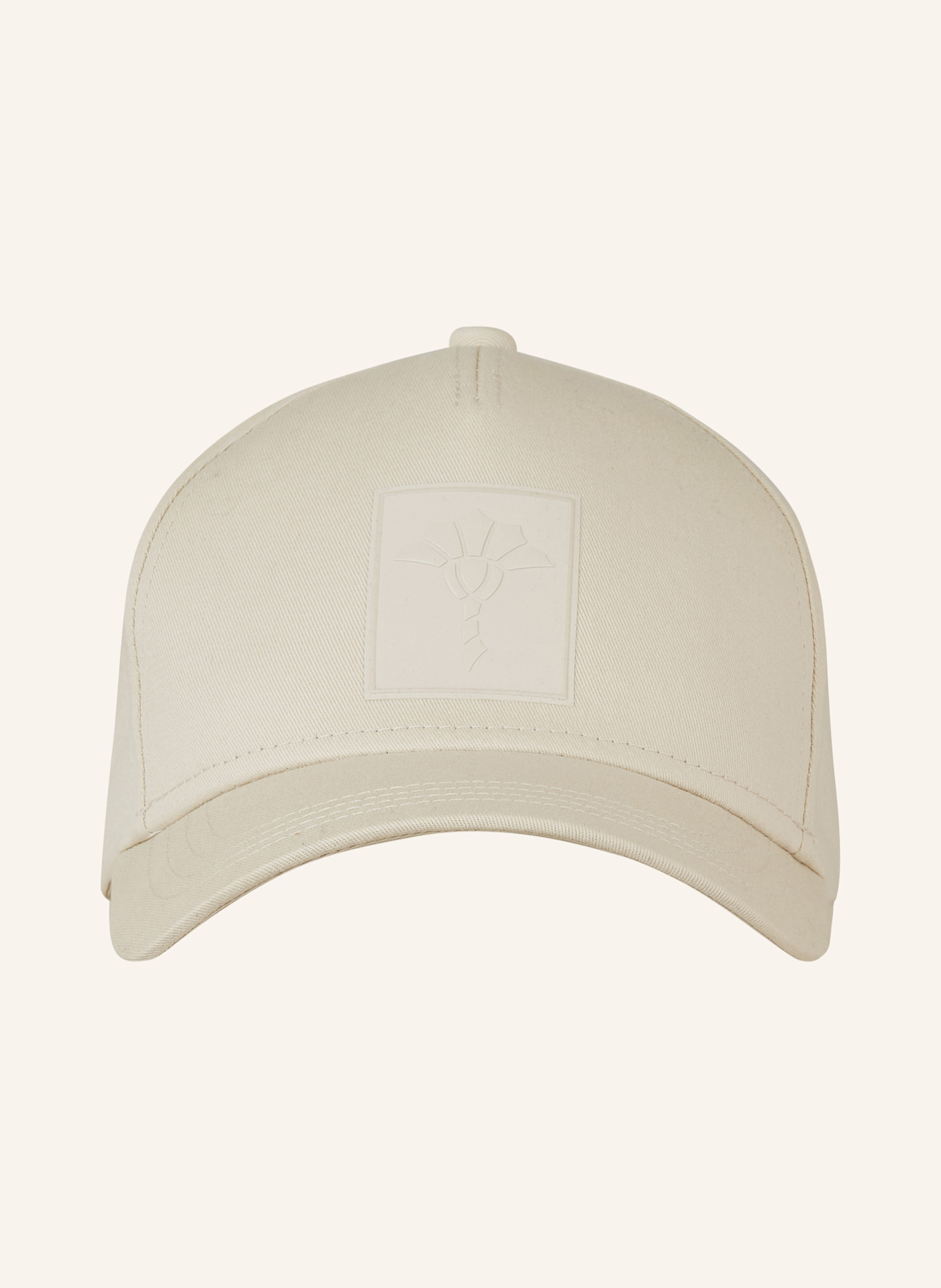 JOOP! Cap FABRIZIO: BEIGE