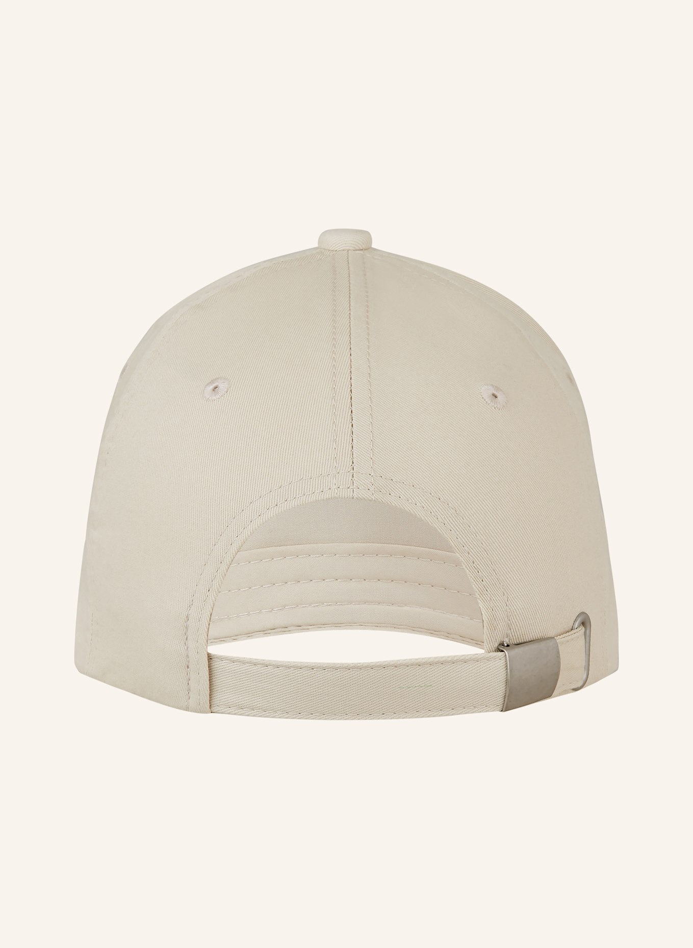 JOOP! Cap FABRIZIO: BEIGE