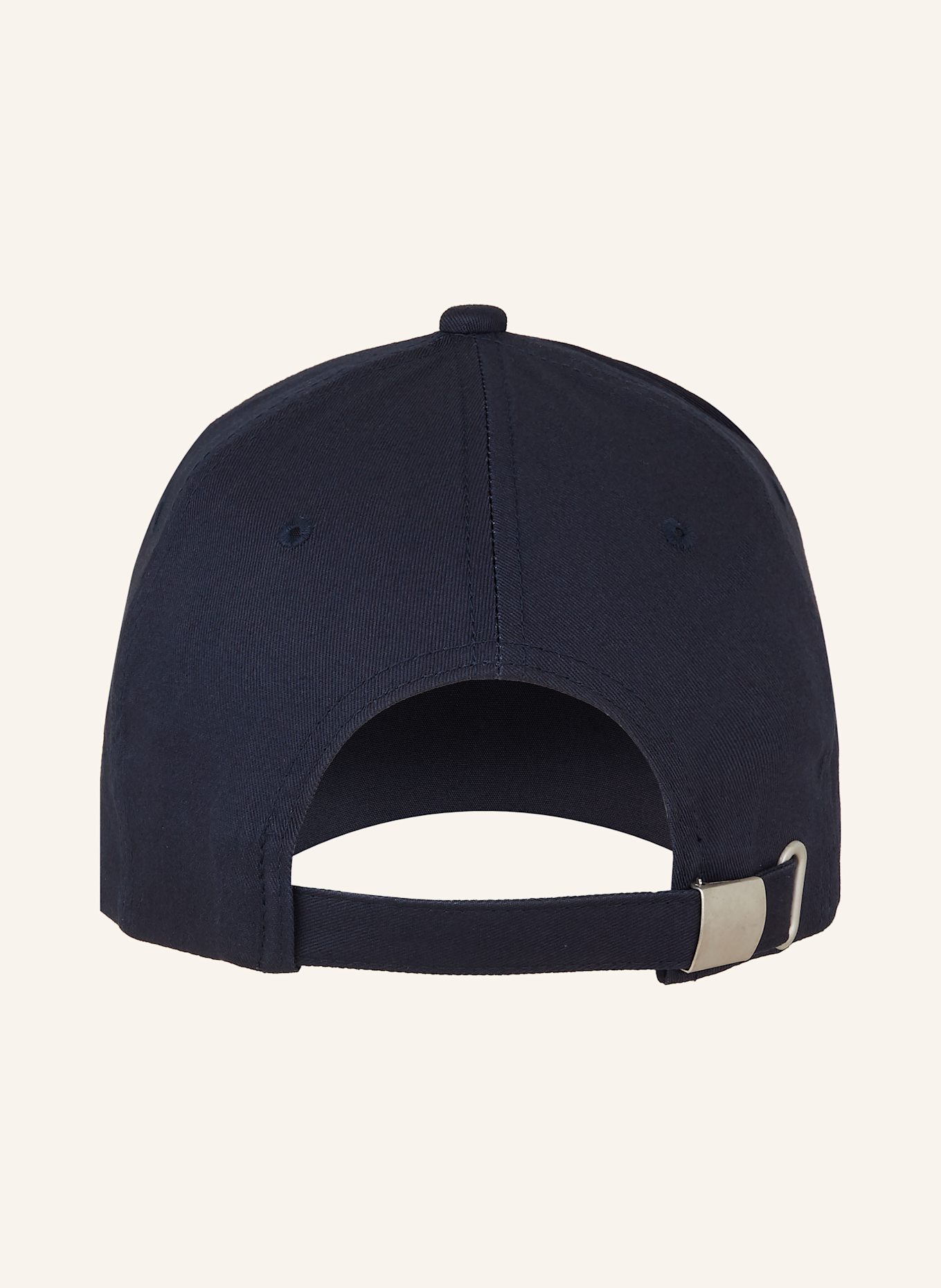 JOOP! Cap FABRIZIO: DUNKELBLAU