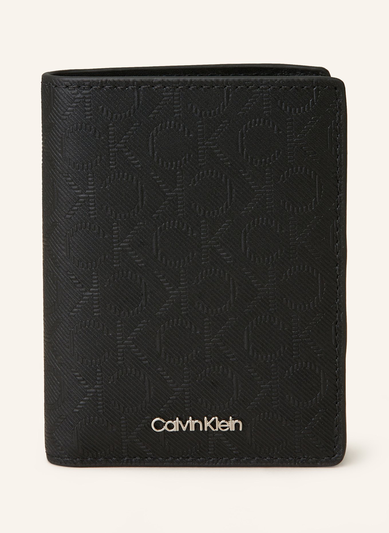 Calvin Klein Wallet