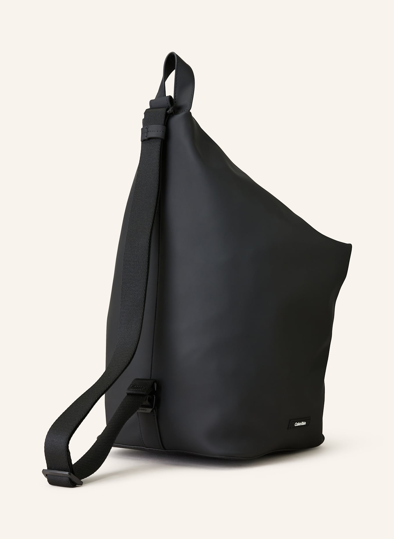 Calvin klein waterproof backpack 2025
