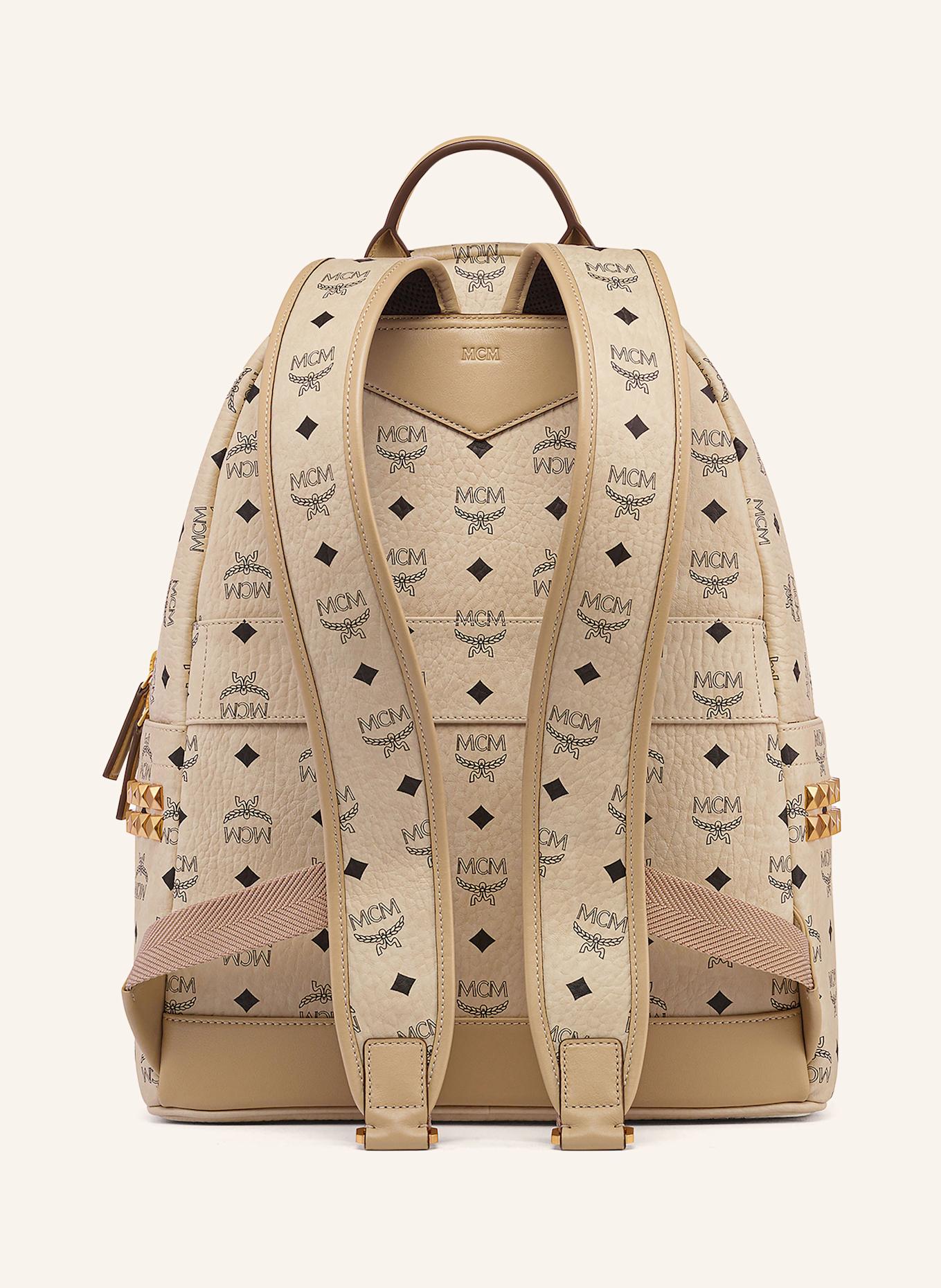 MCM Backpack STARK VI