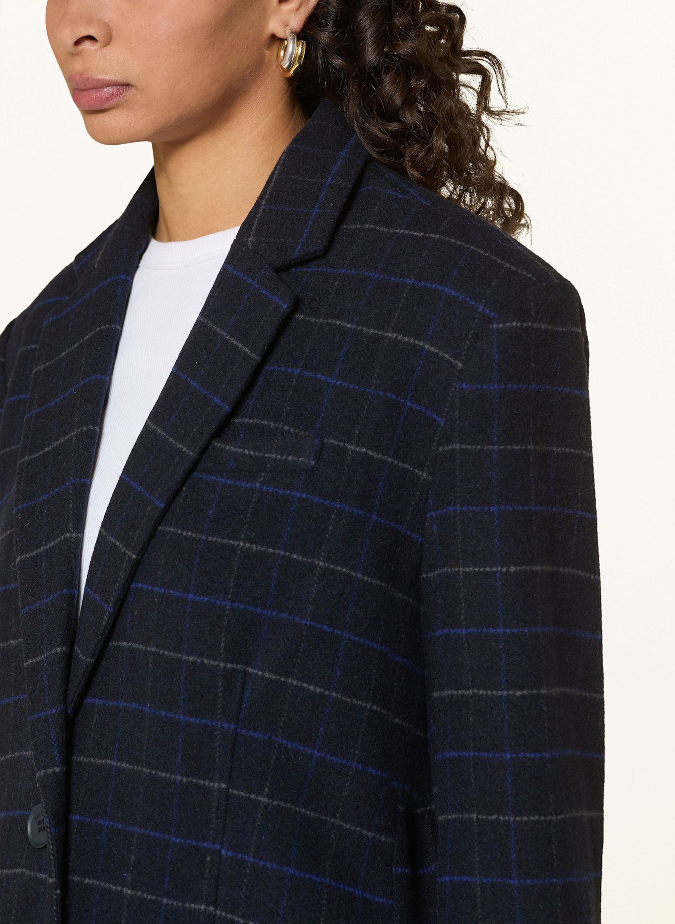 GESTUZ Blazer CABRIEGZ: Details about the selected promotion