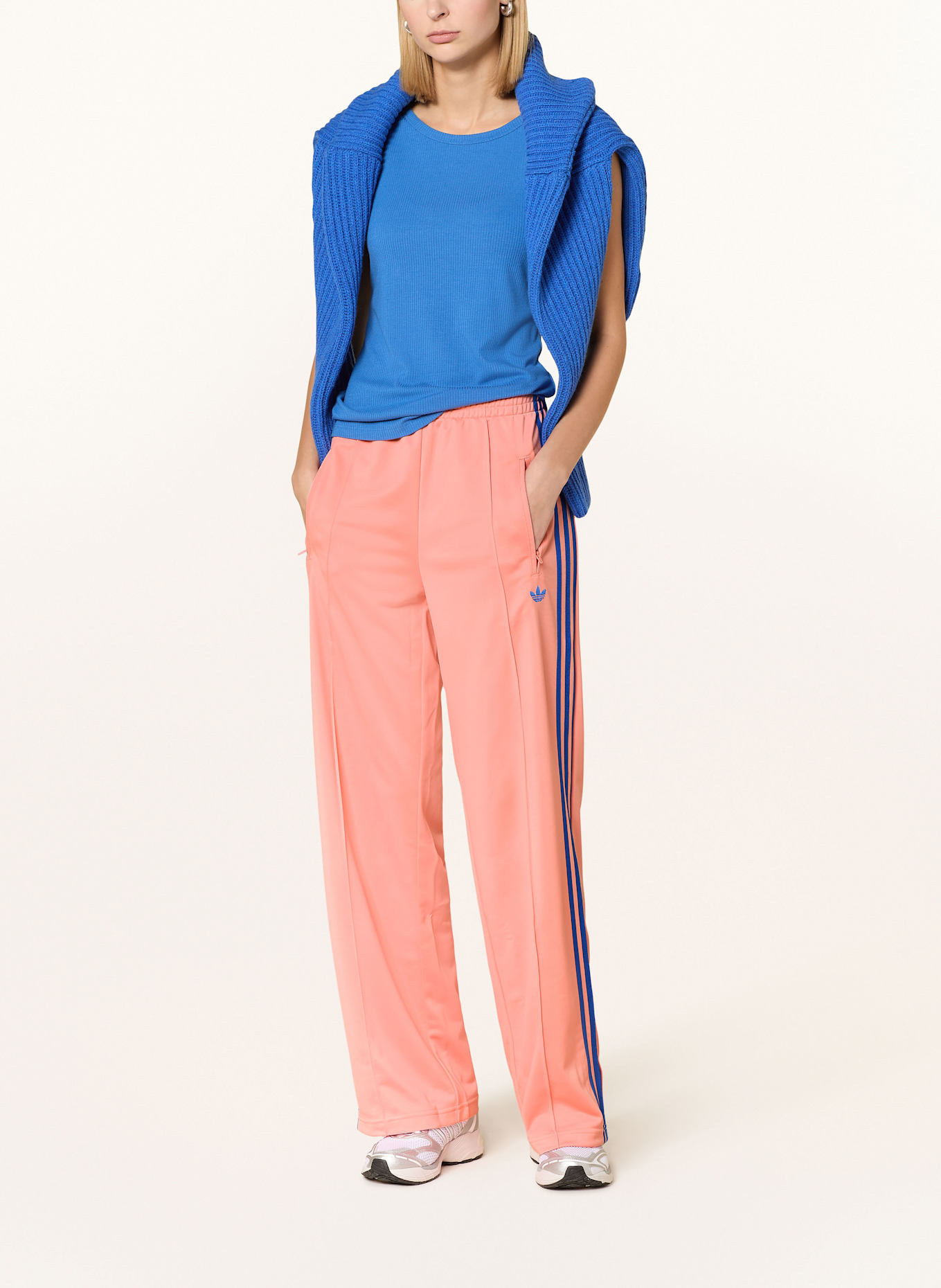Pants adidas de colores hot sale