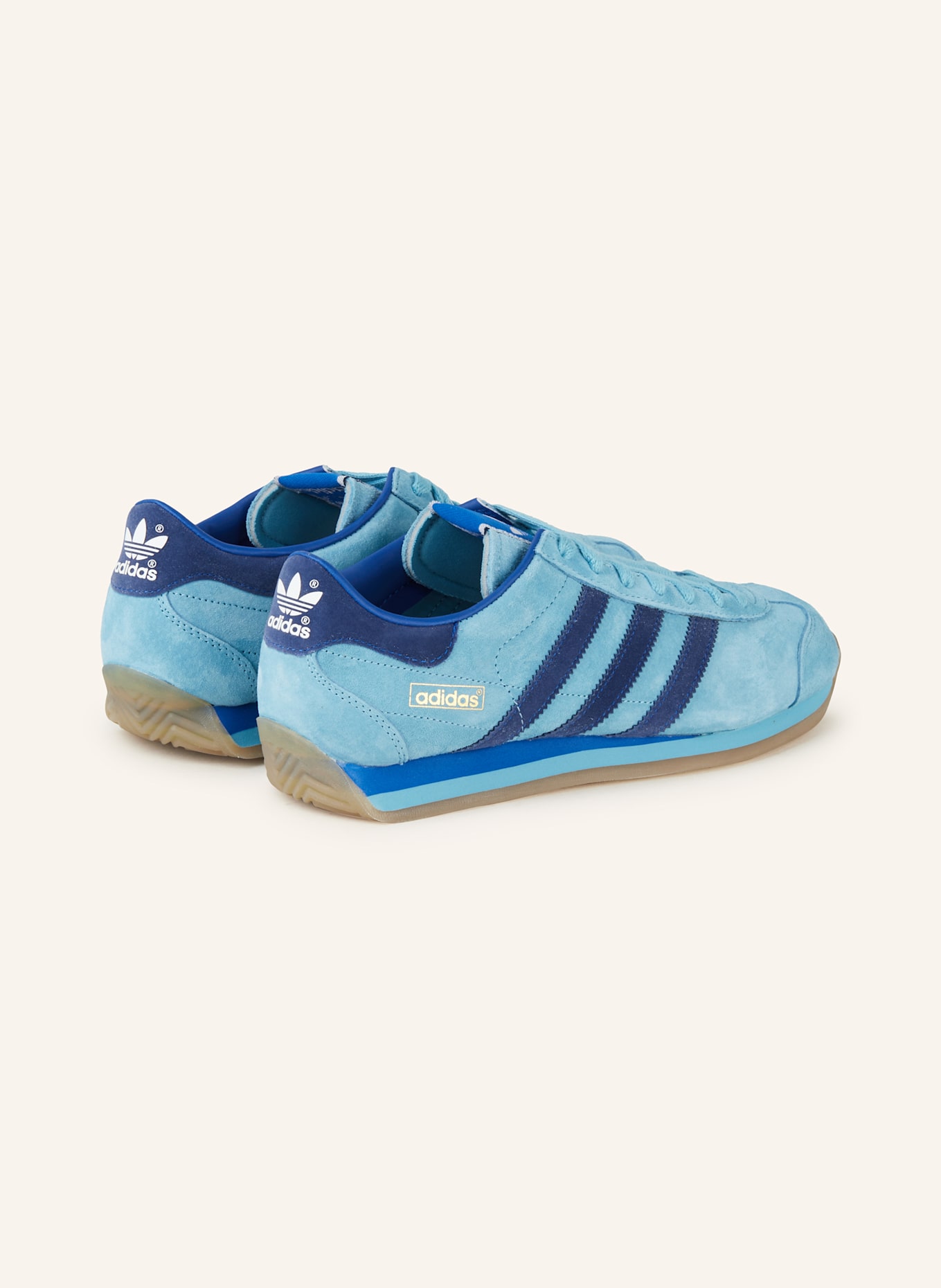 adidas Originals Sneakers COUNTRY JAPAN