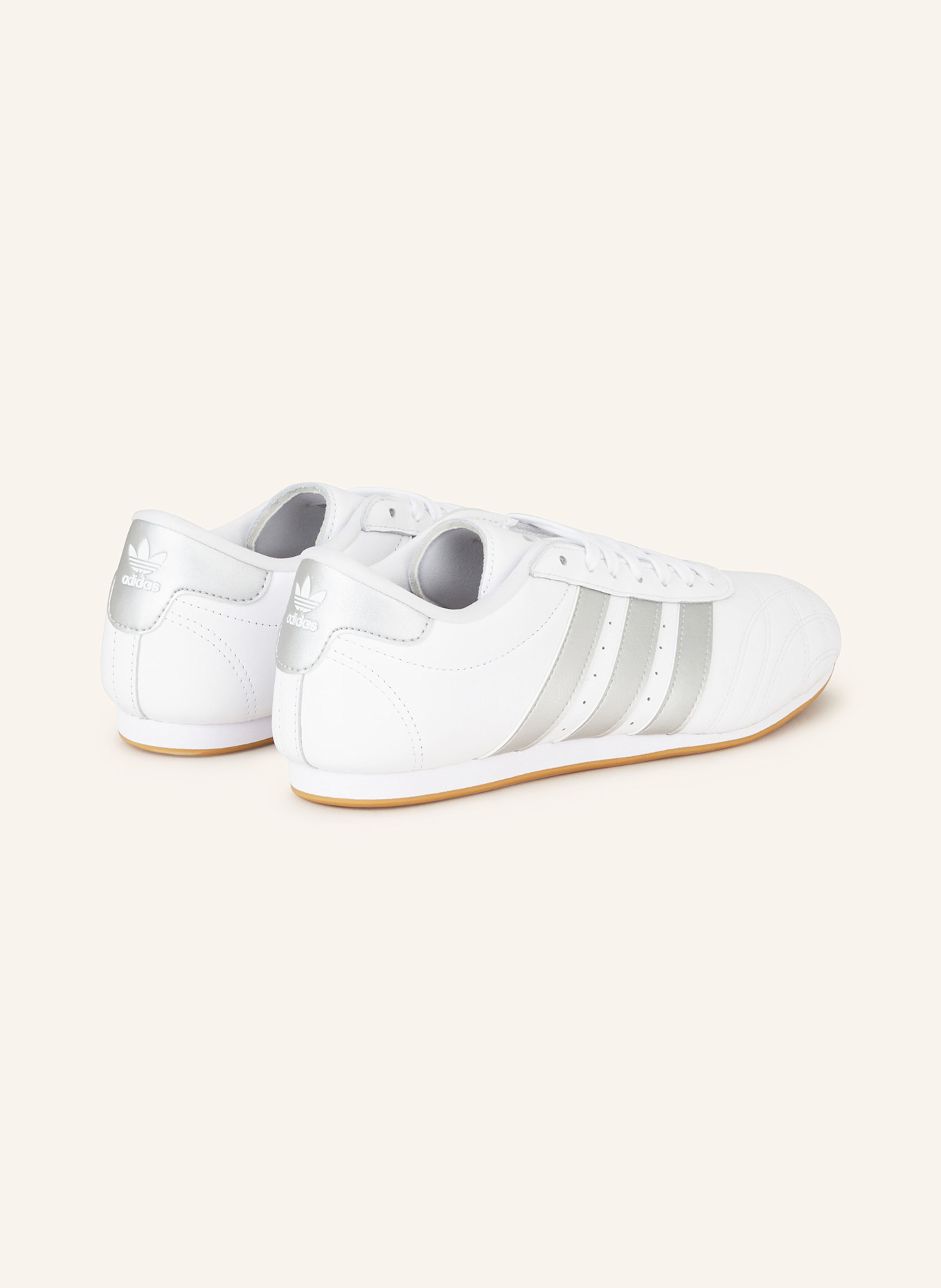 adidas Originals Sneaker TAEKWONDO LACE