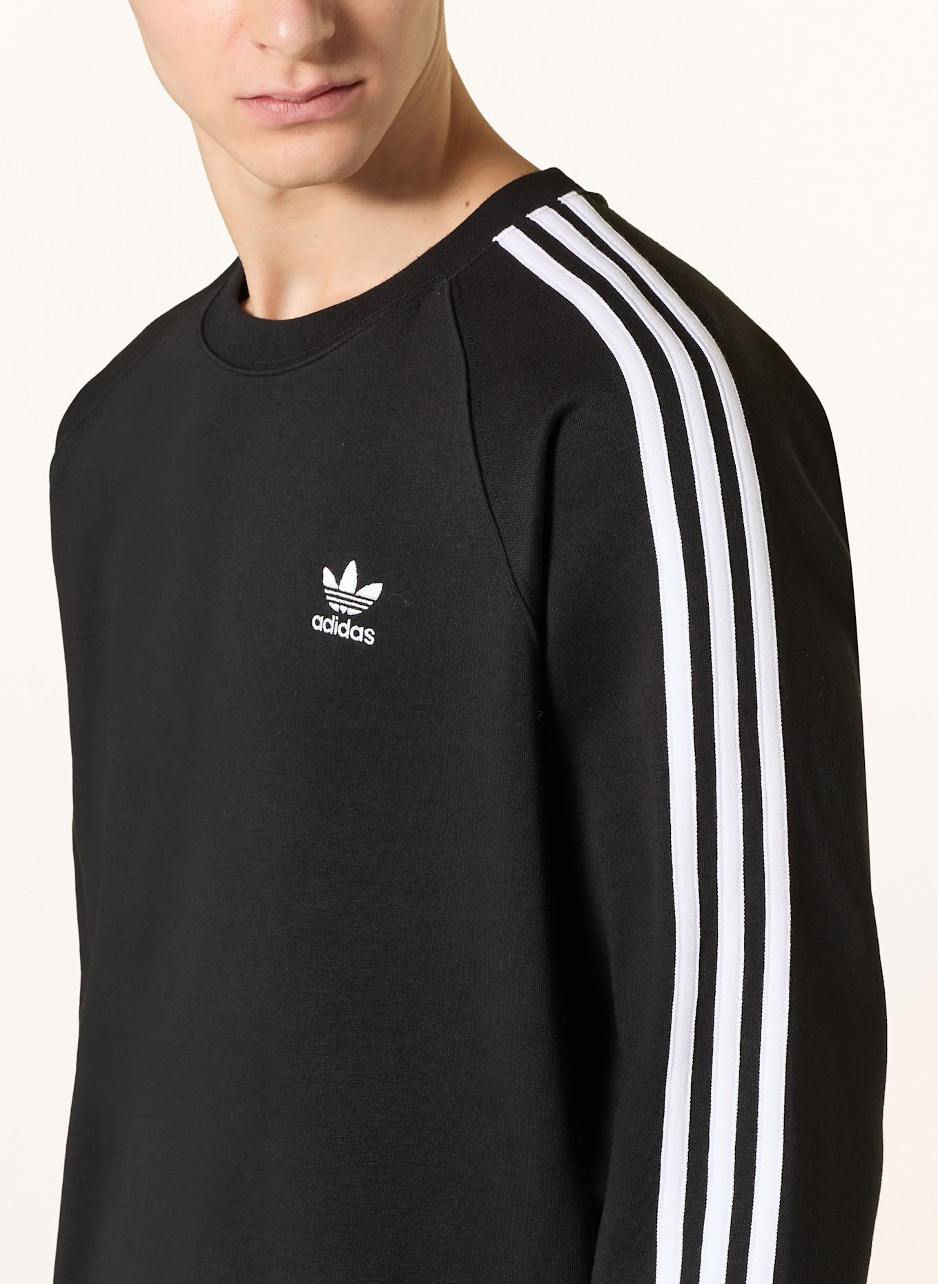 adidas Originals Sweatshirt CREW