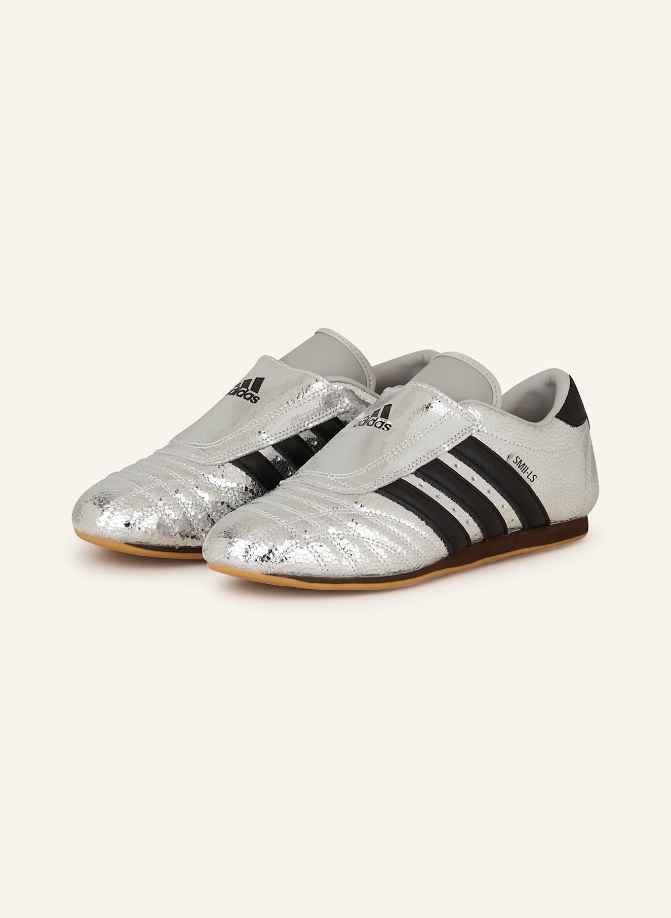 Adidas originals slip on shoes shop