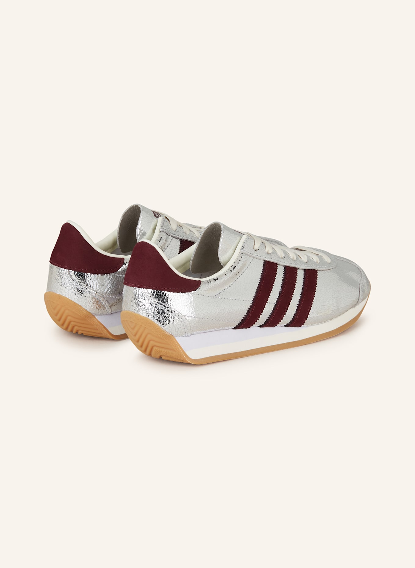 adidas Originals Sneaker COUNTRY OG