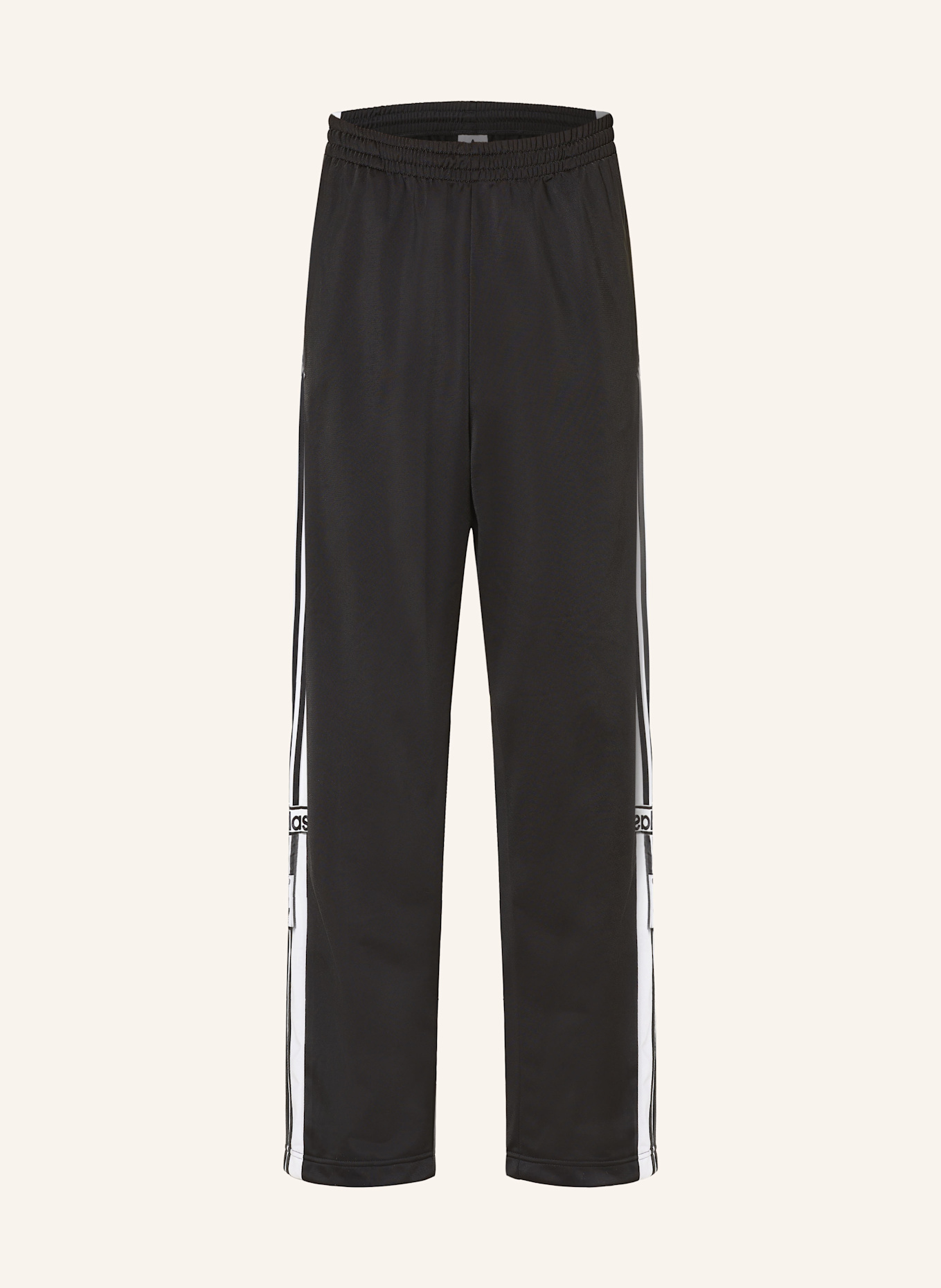 adidas Originals Track pants ADIBREAK