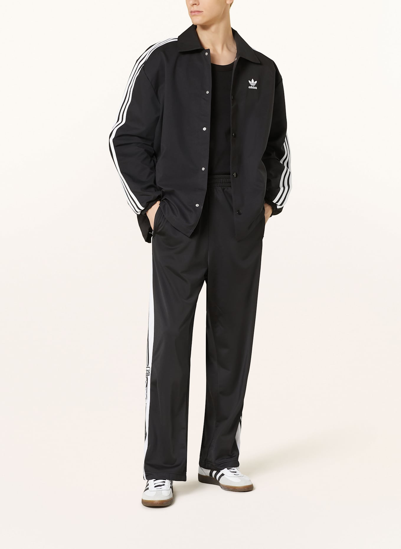 adidas Originals Track Pants ADIBREAK