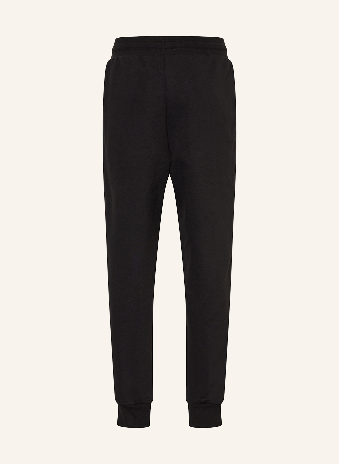 adidas Originals Sweatpants KIDS