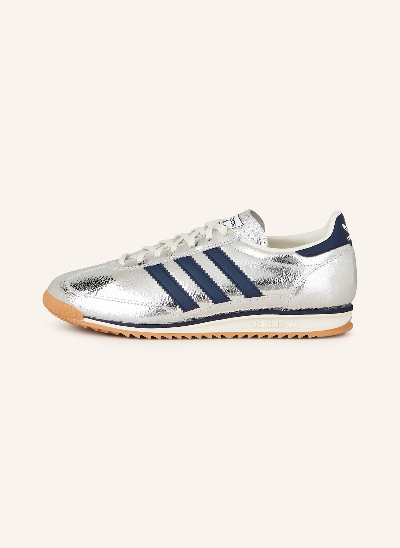 Adidas originals tiger shoes clearance