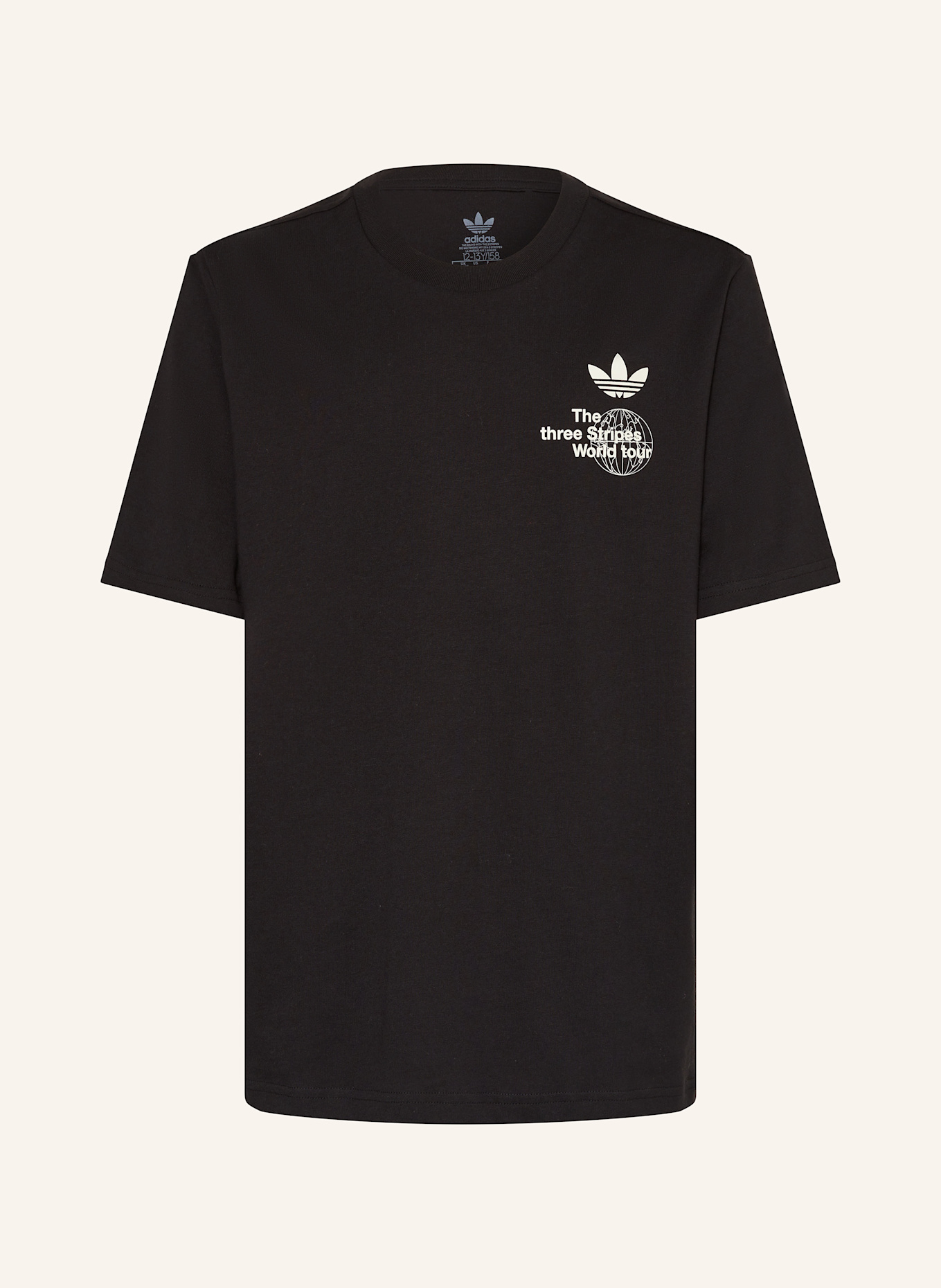 adidas Originals T Shirt KIDS