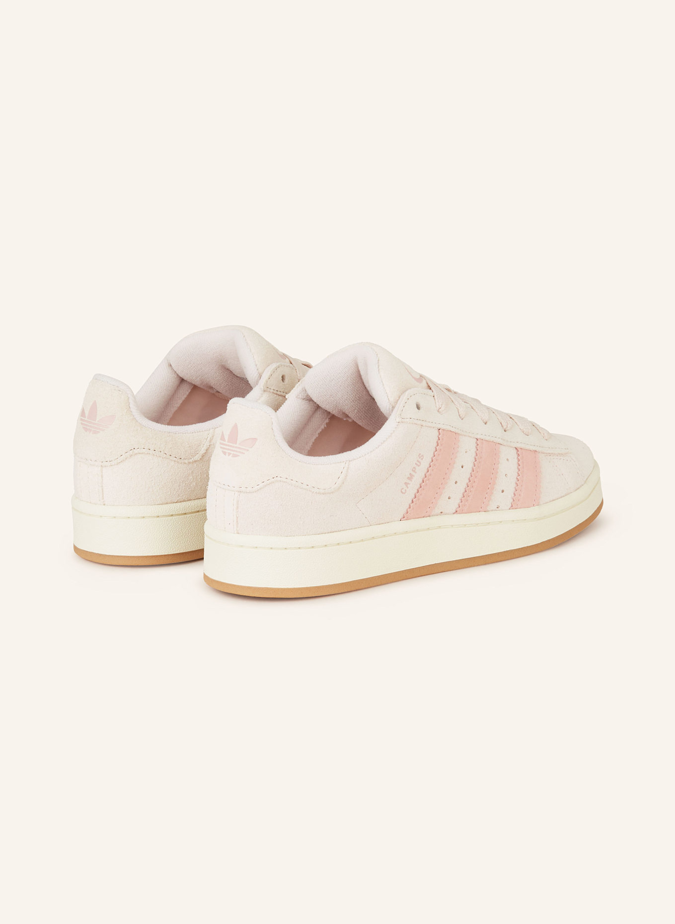Adidas shoes pink sole shop