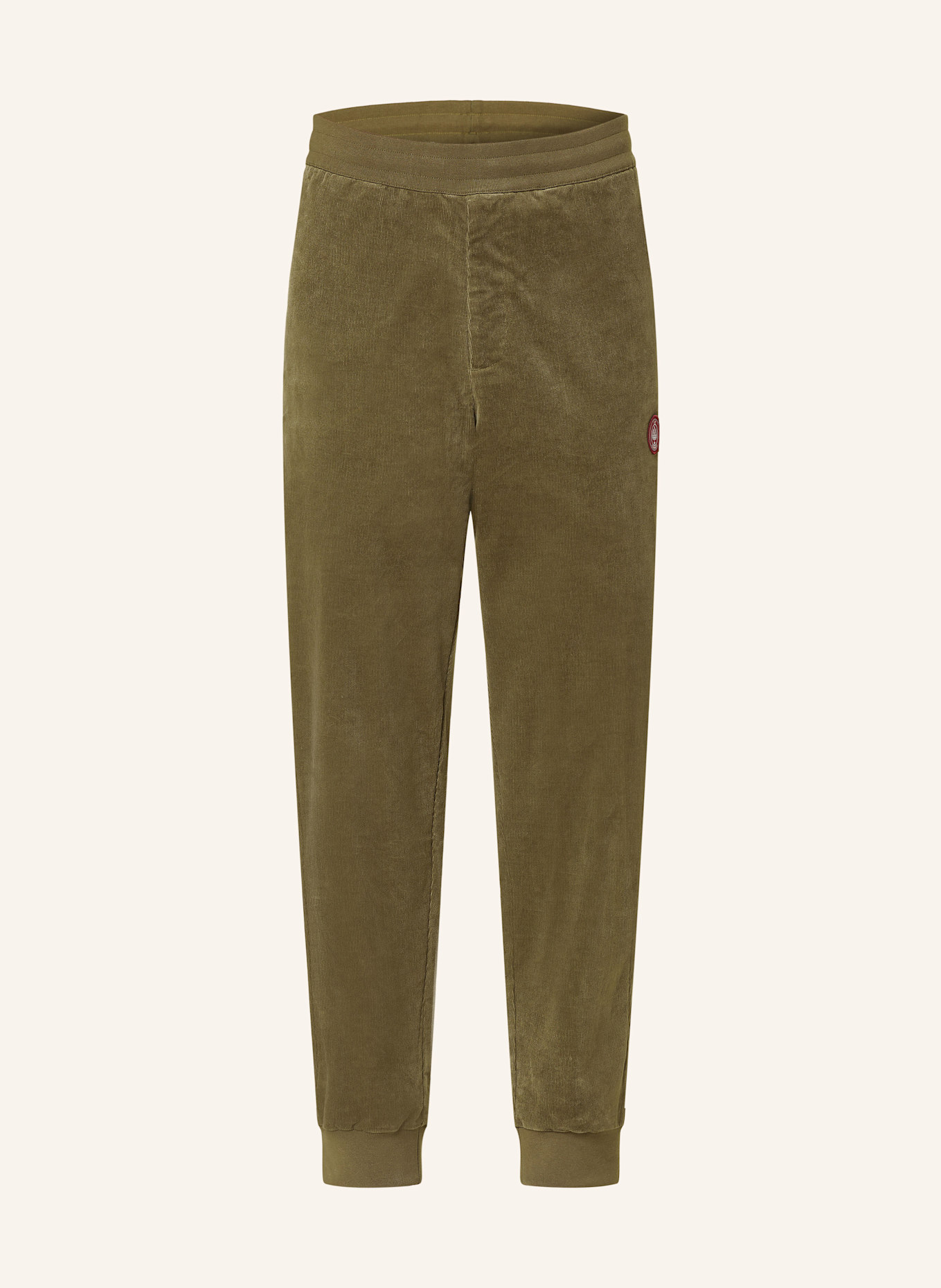 Jogger spzl hotsell