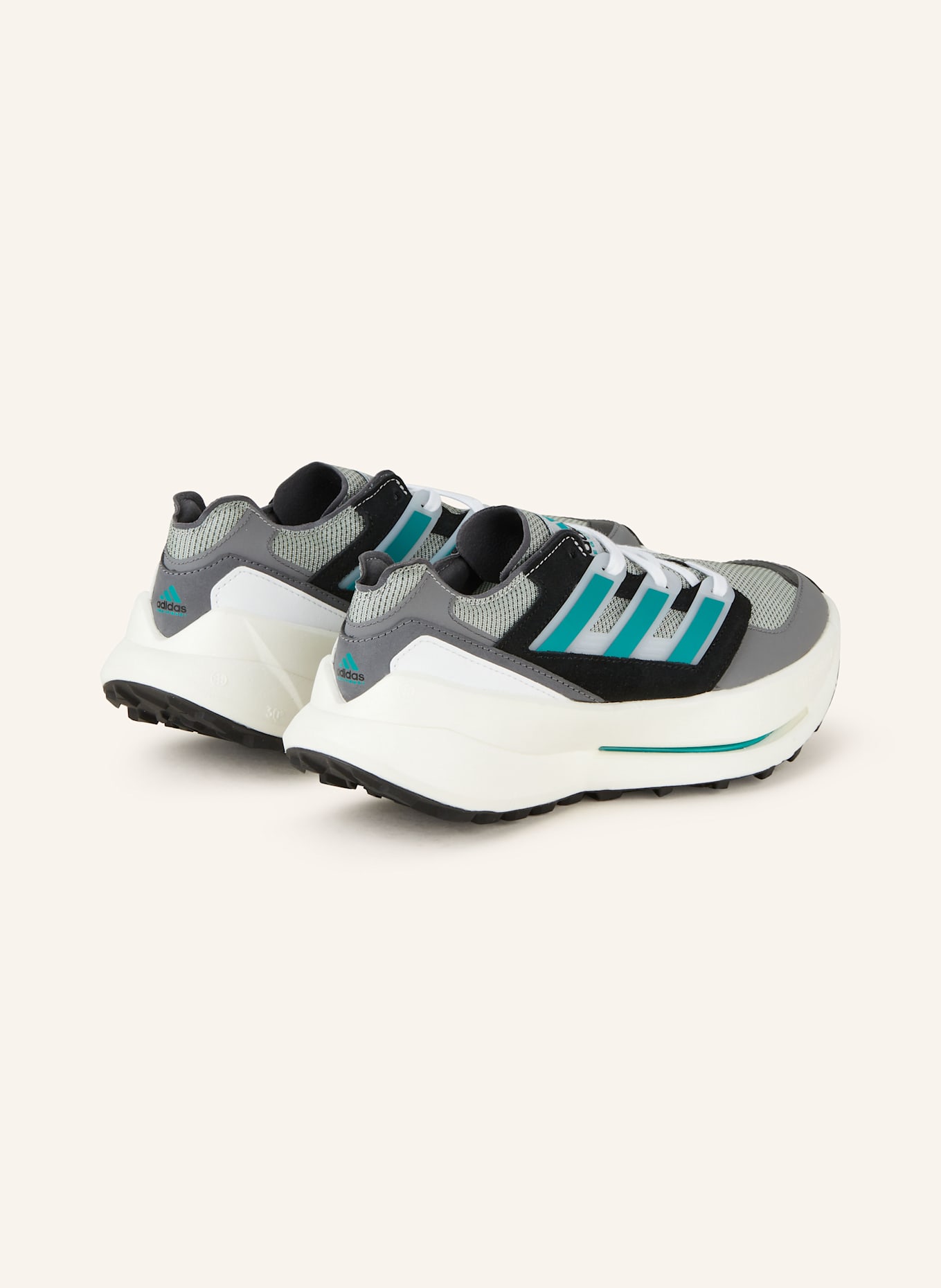 adidas BYW Originals Sneakers EQUIPMENT AGRAVIC : adidas BYW Originals 1465