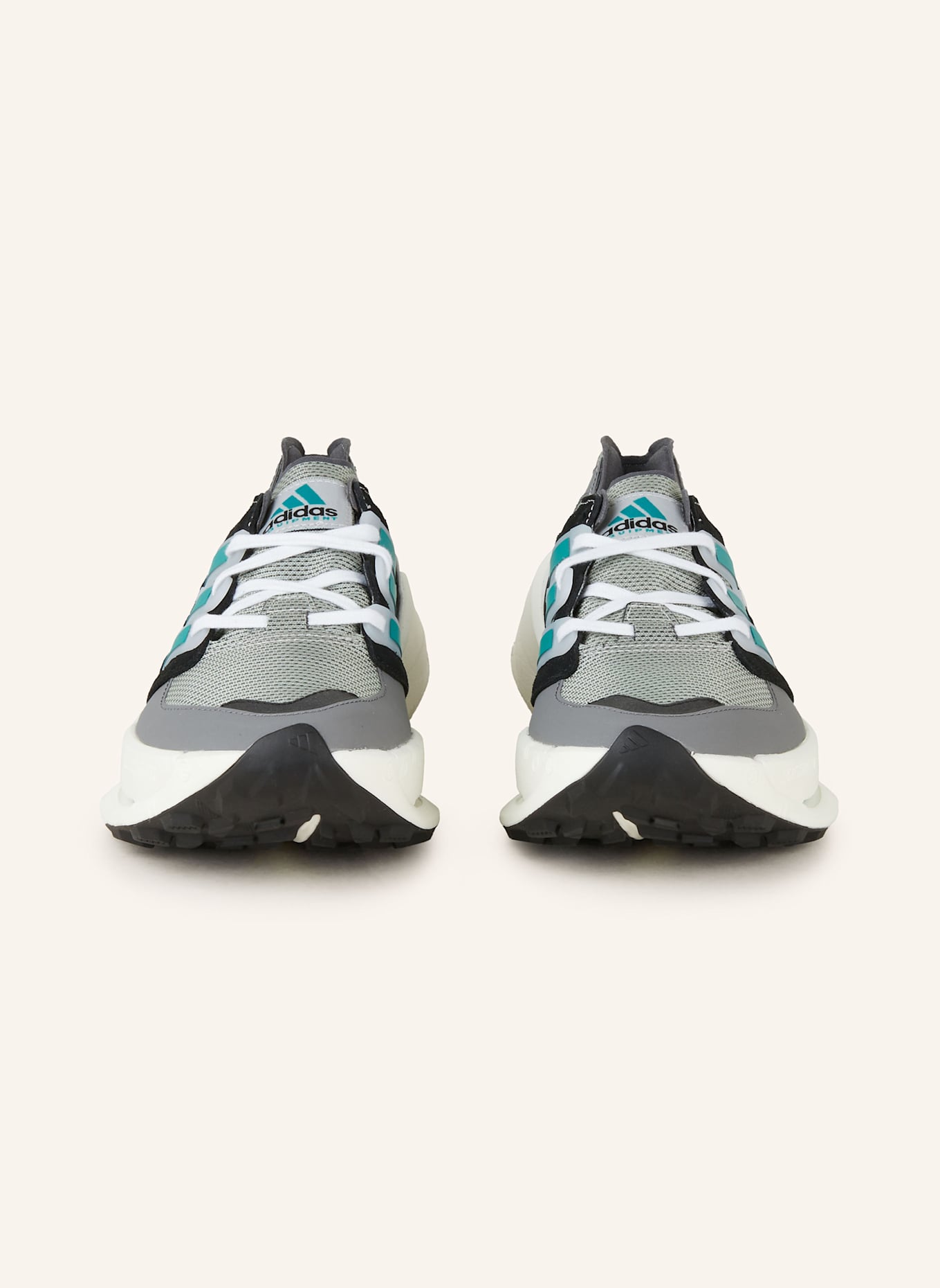 adidas Originals Sneaker EQUIPMENT AGRAVIC