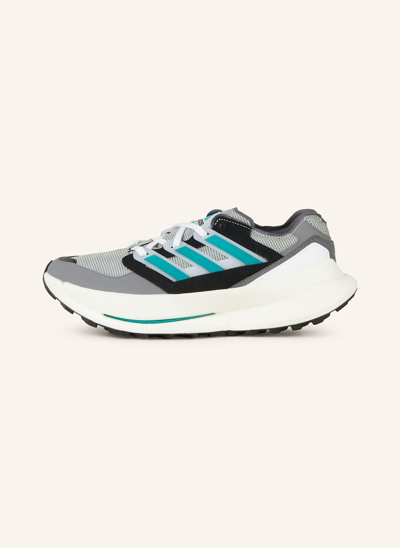 Adidas original running gear outlet