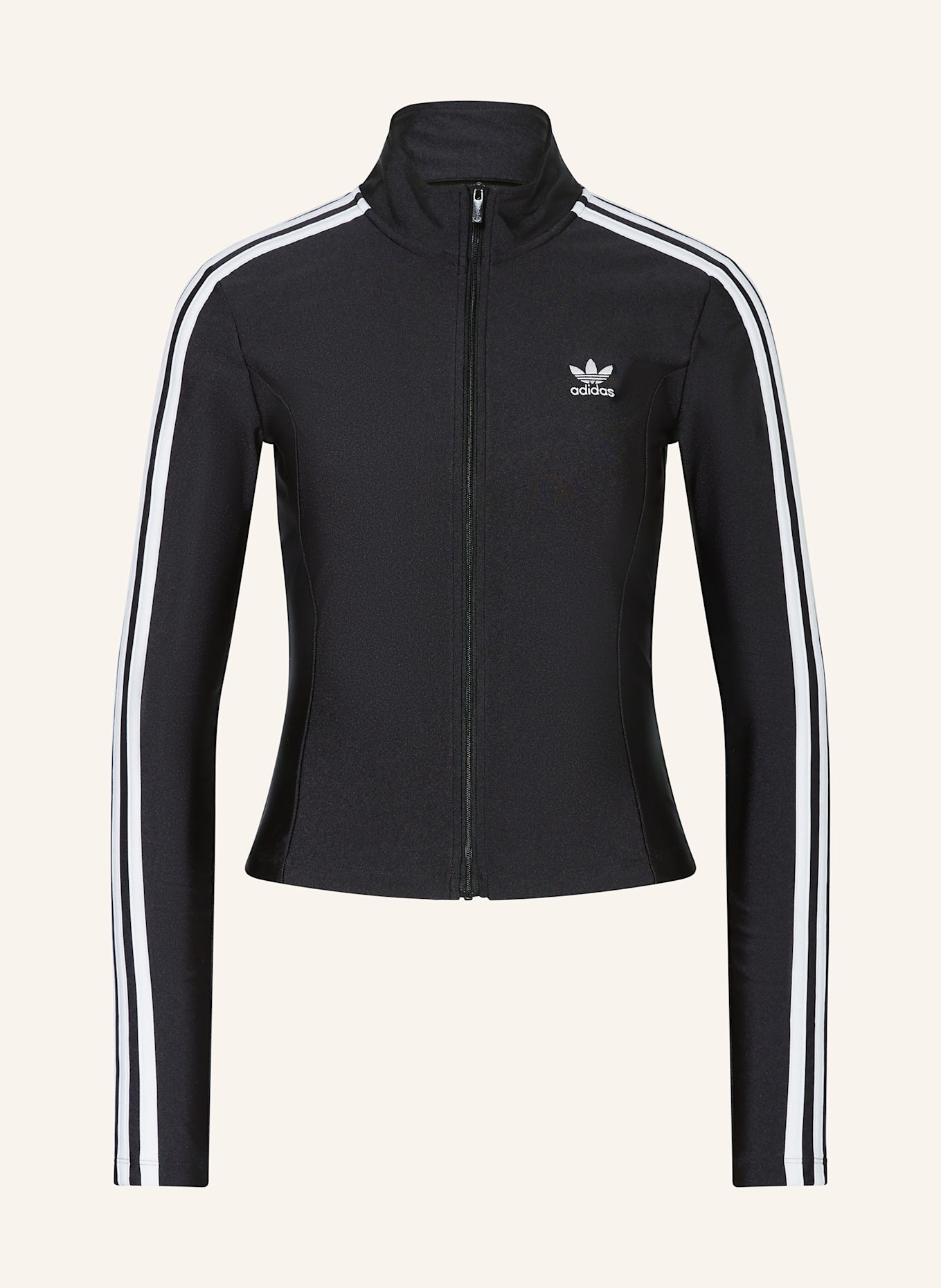 adidas Originals ADICOLOR training jacket KIDS