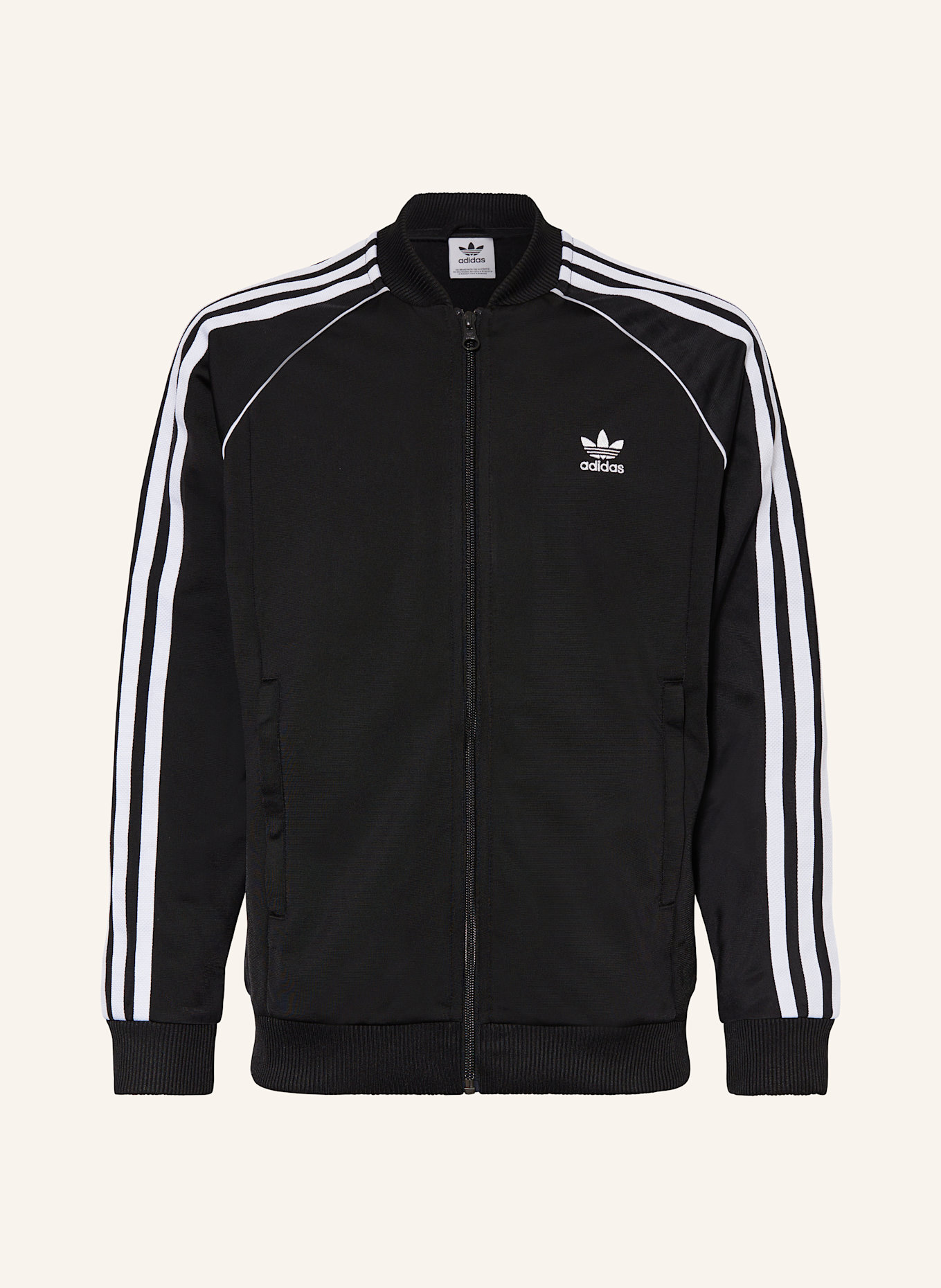 adidas Originals Sweatjacke KIDS
