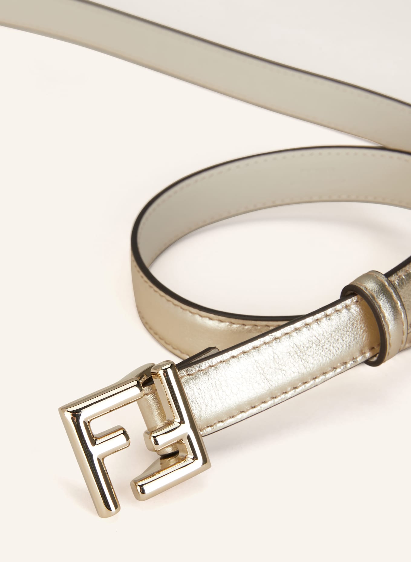 FENDI Belt